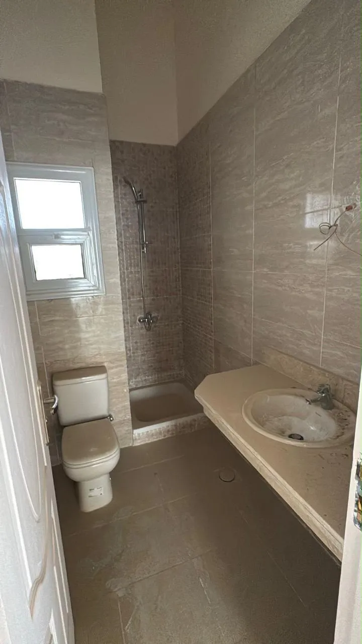 Chalet for sale in Murano in Ain Sokhna of 209 m² with 2 bedrooms