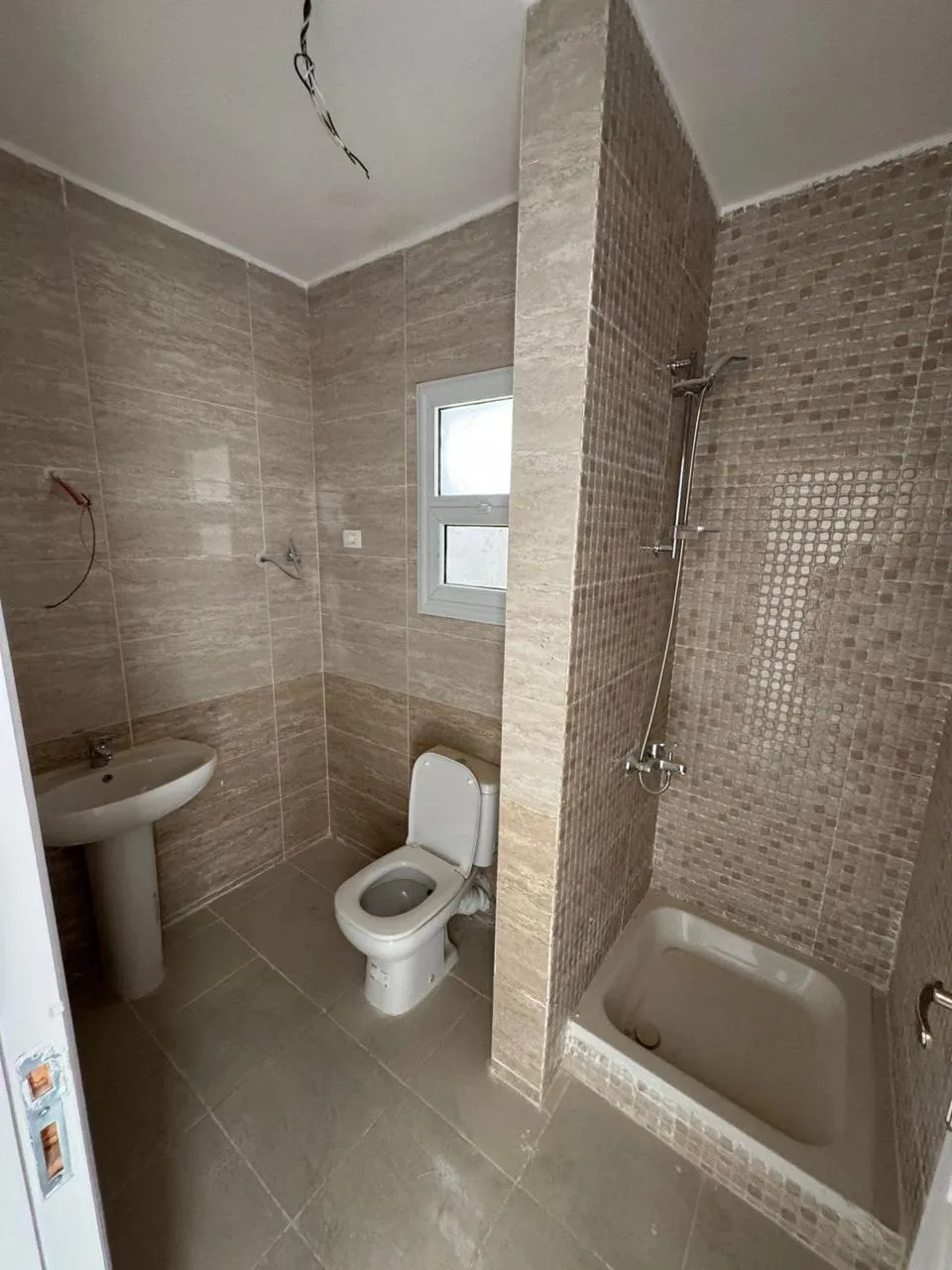 Chalet for sale in Murano in Ain Sokhna of 209 m² with 2 bedrooms