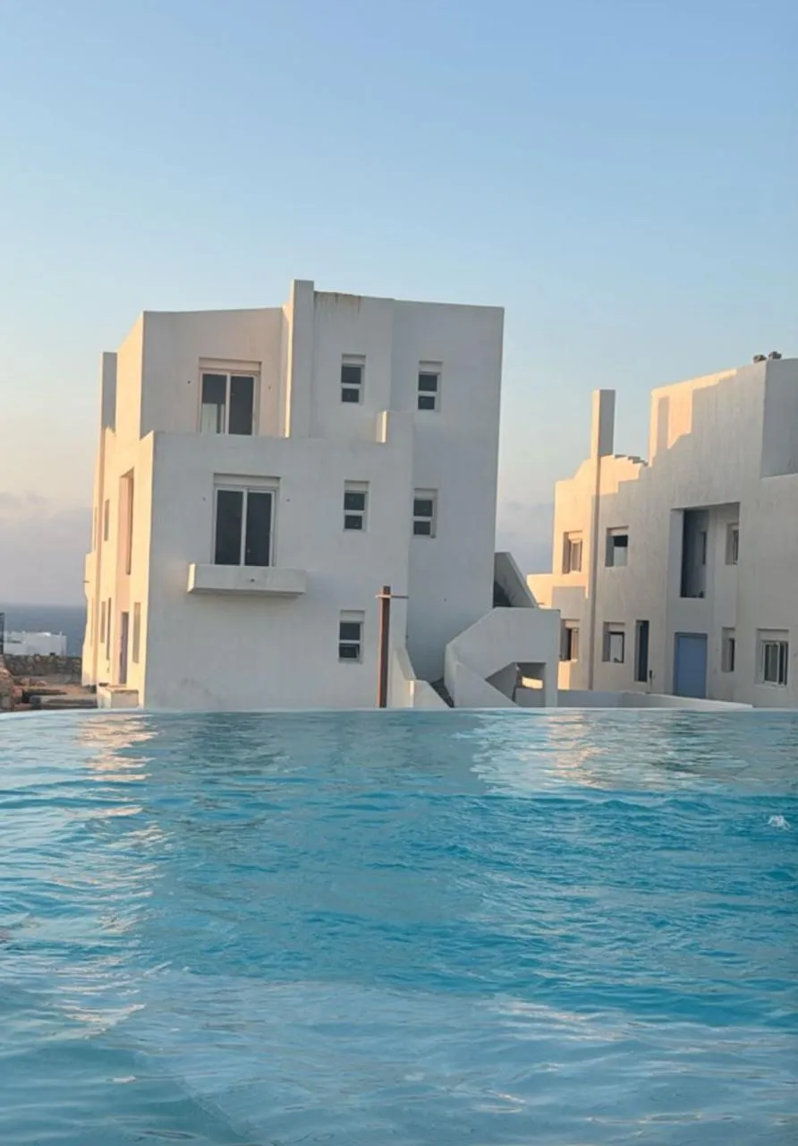 Chalet for sale in Jefaira in Ras El Hekma of 170 m² with 3 bedrooms
