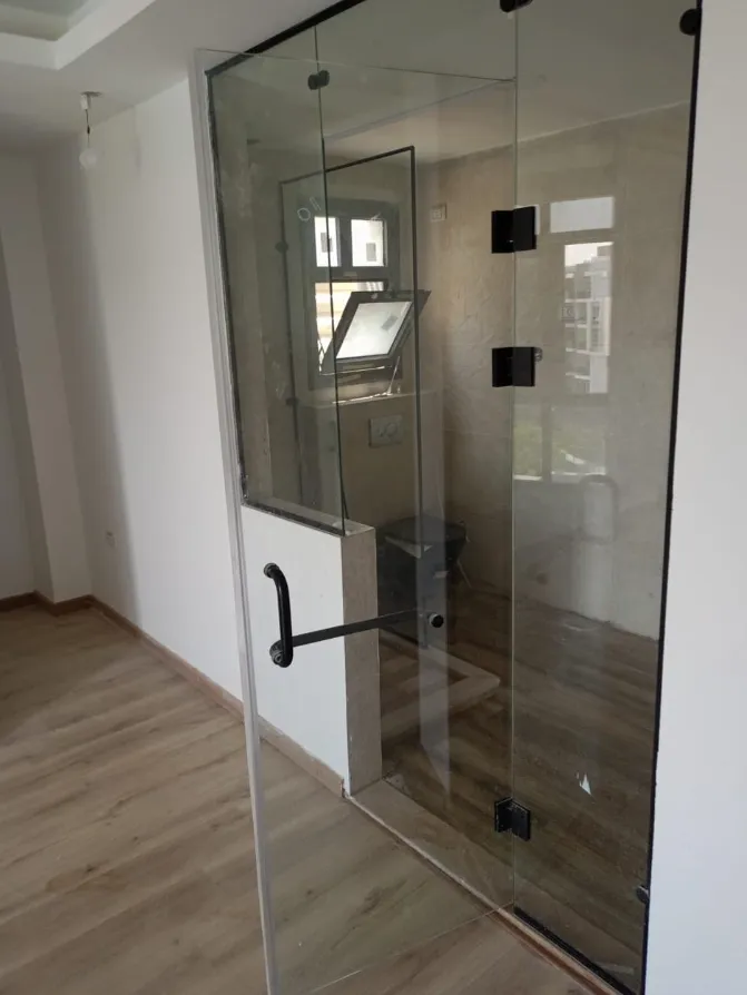 Penthouse for sale in Sun Capital in October Gardens of 220 m² with 3 bedrooms