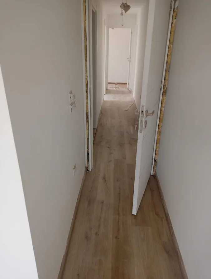 Penthouse for sale in Sun Capital in October Gardens of 220 m² with 3 bedrooms