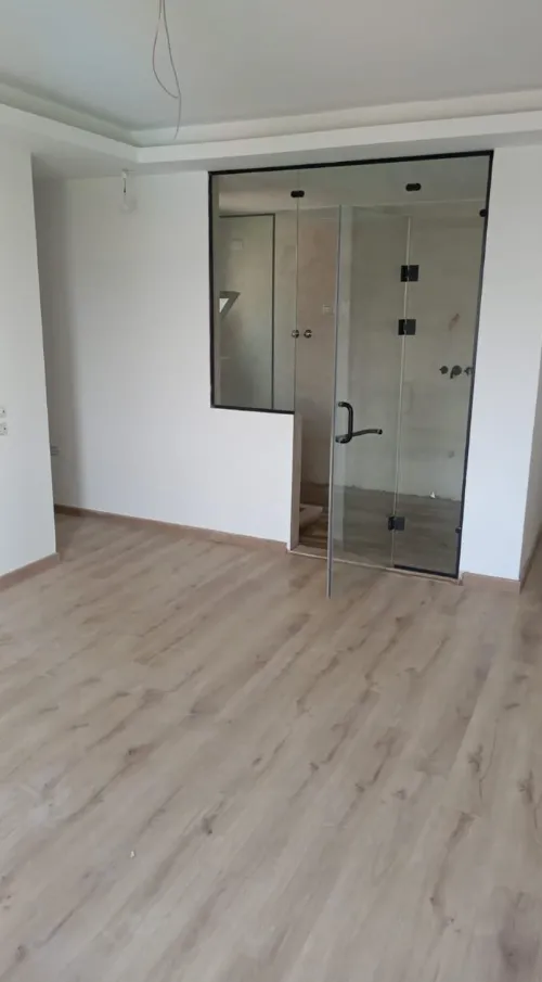 Penthouse for sale in Sun Capital in October Gardens of 220 m² with 3 bedrooms