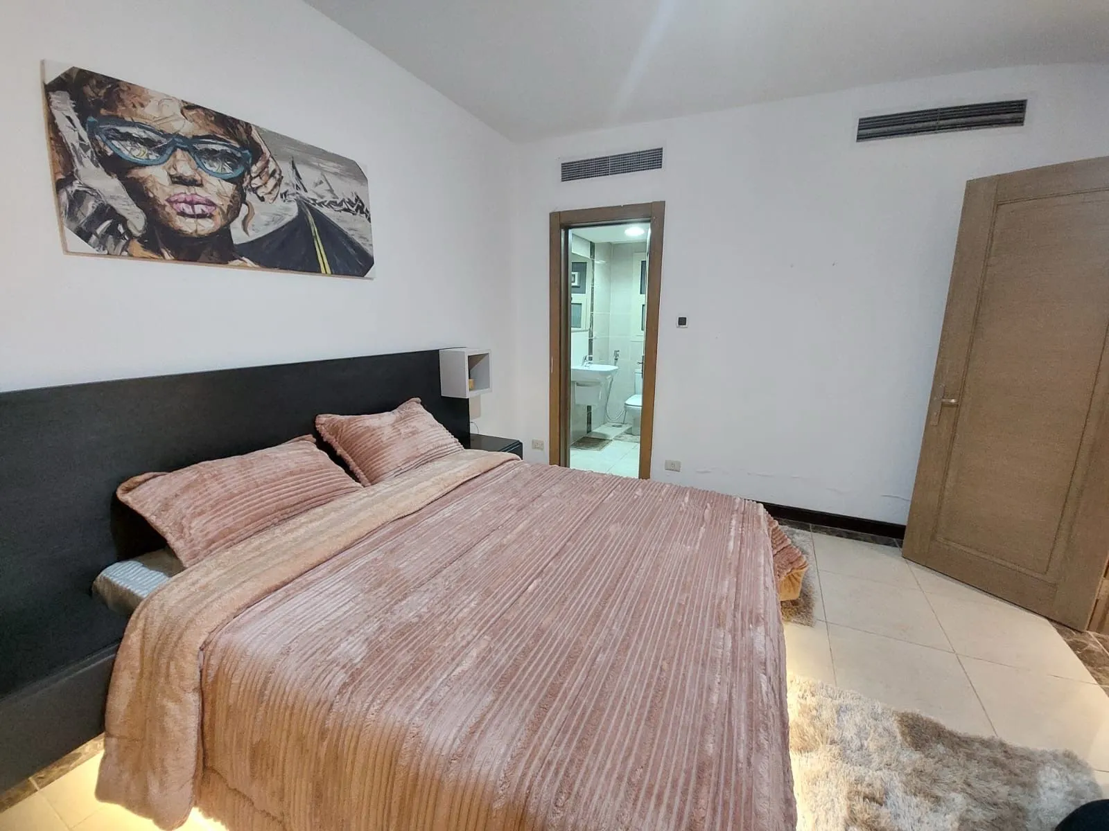 Duplex for sale in Nyom New Cairo in New Cairo of 138 m² with 2 bedrooms
