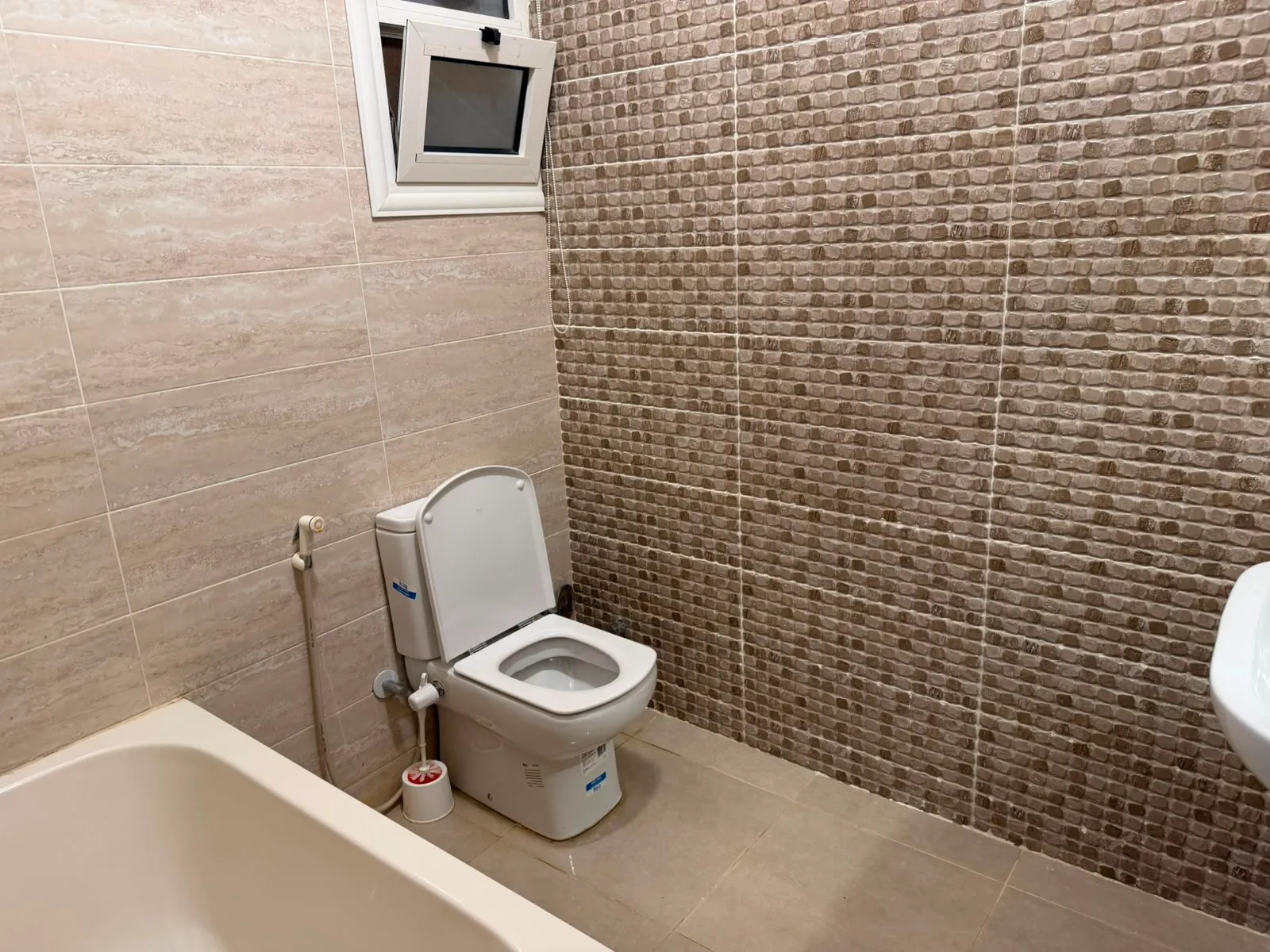 Chalet for sale in Hacienda Bay in Sidi Abdel Rahman of 253 m² with 3 bedrooms