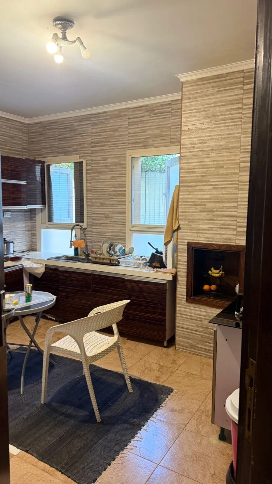 Twinhouse for sale in La Terra in New Cairo of 475 m² with 4 bedrooms