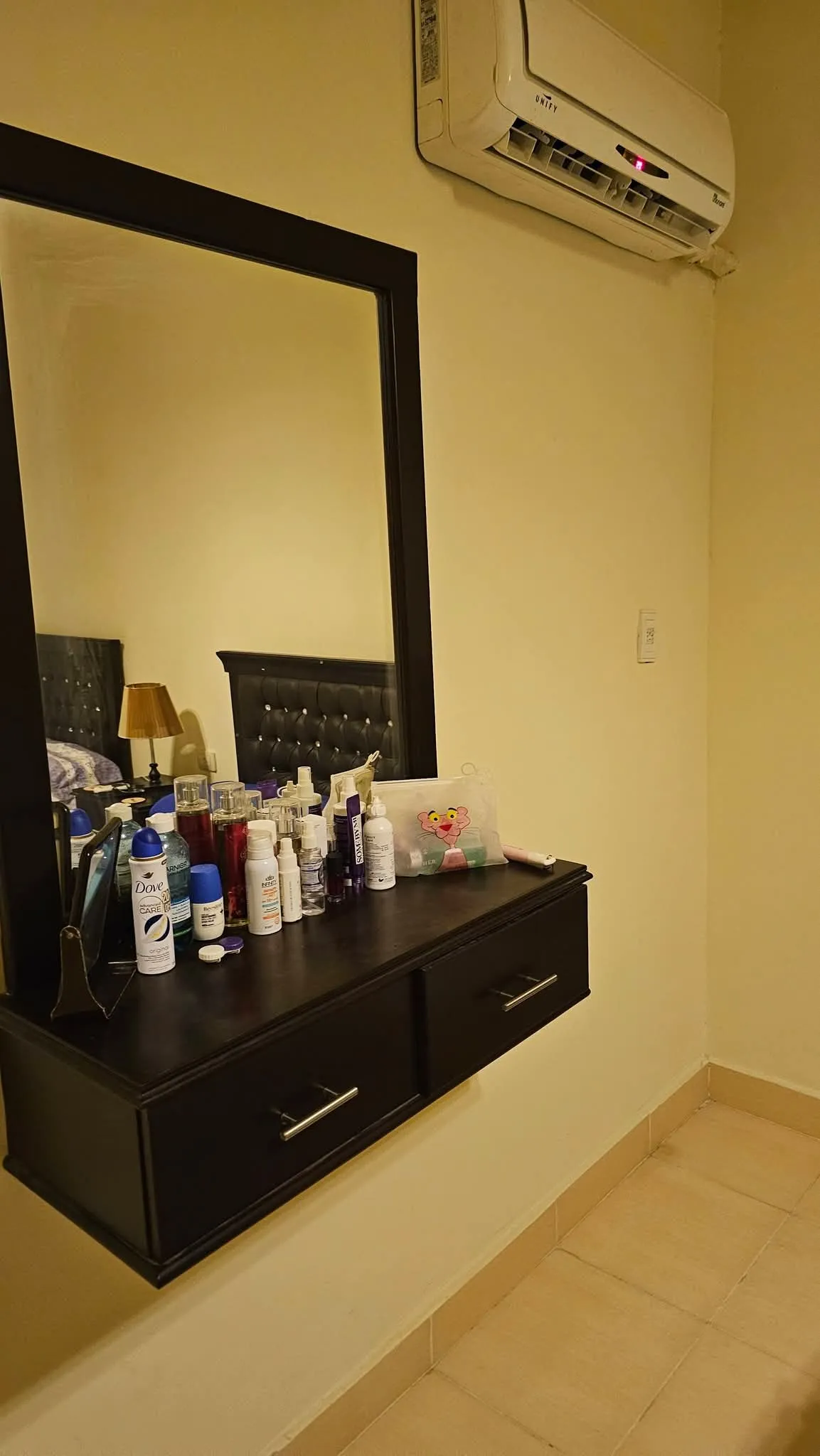 Chalet for sale in Lasirena Sokhna Resort in Ain Sokhna of 90 m² with 2 bedrooms