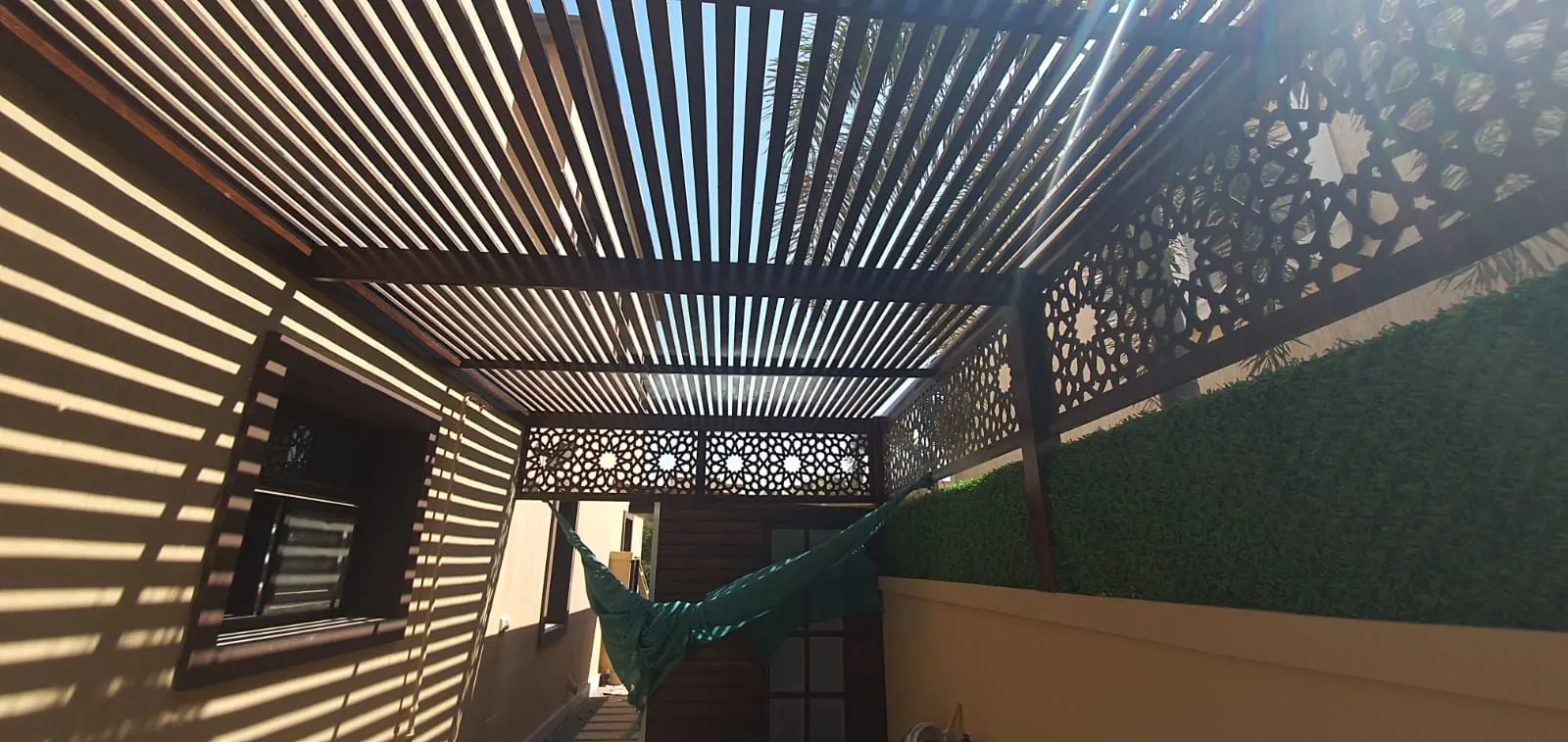 Twinhouse for sale in Mivida in New Cairo of 225 m² with 3 bedrooms