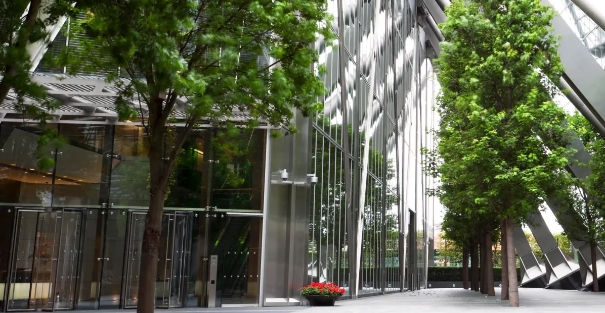 Office for sale in Swanlake Residences in New Cairo of 134 m² with 0 bedrooms