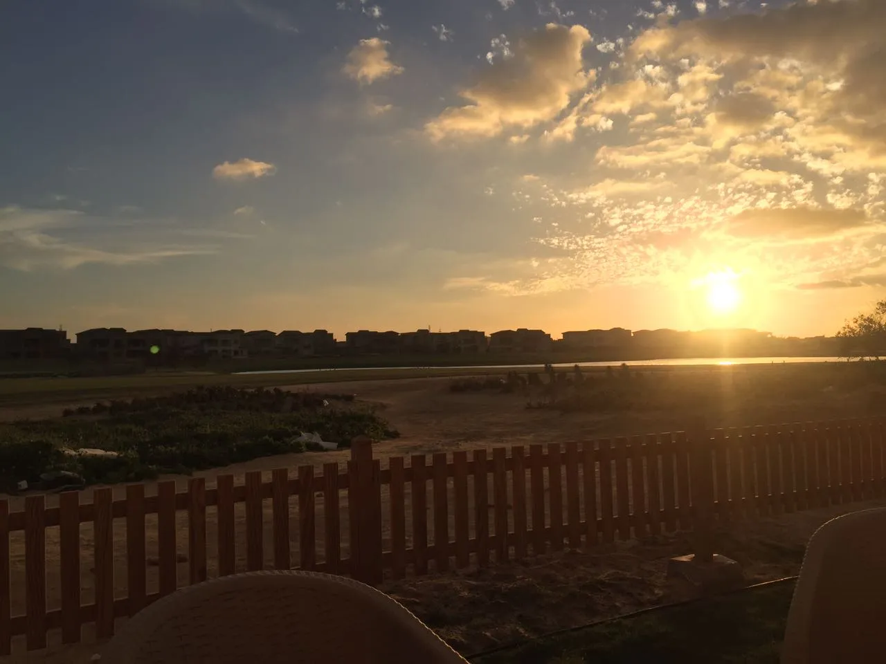 Chalet for sale in Marassi in Sidi Abdel Rahman of 140 m² with 3 bedrooms