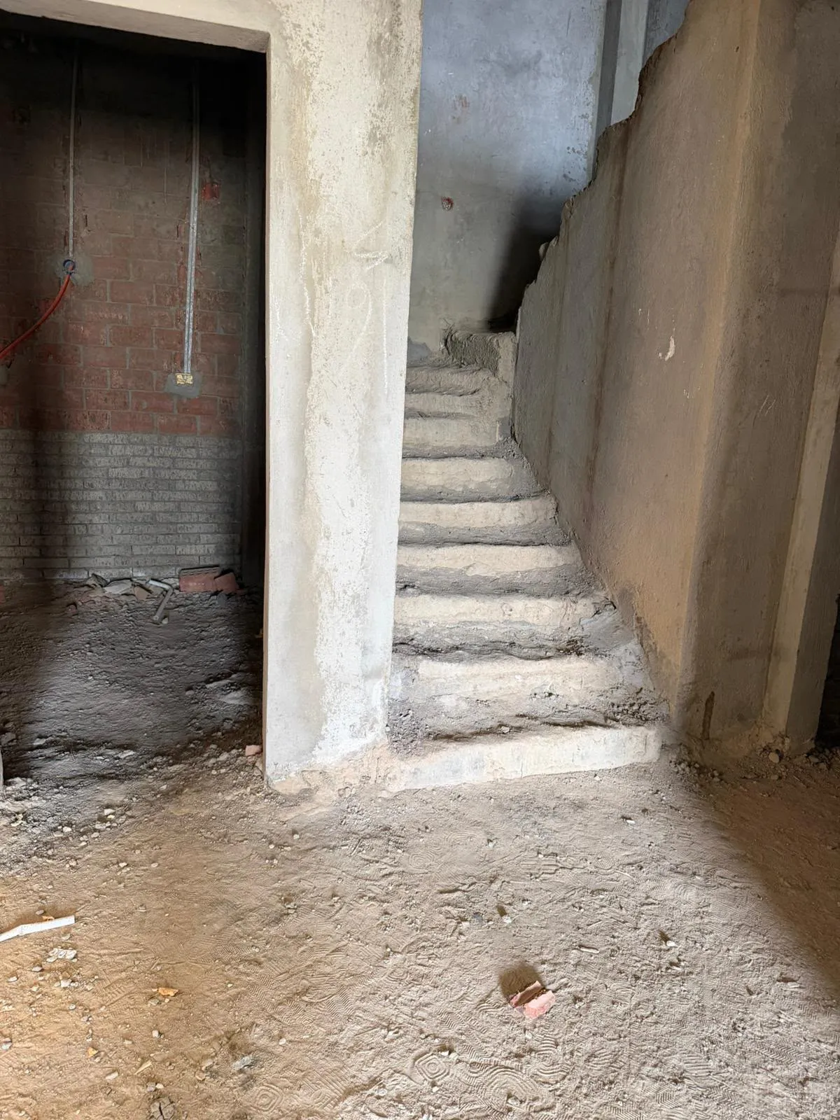 Duplex for sale in L’Avenir in Mostakbal City of 245 m² with 3 bedrooms