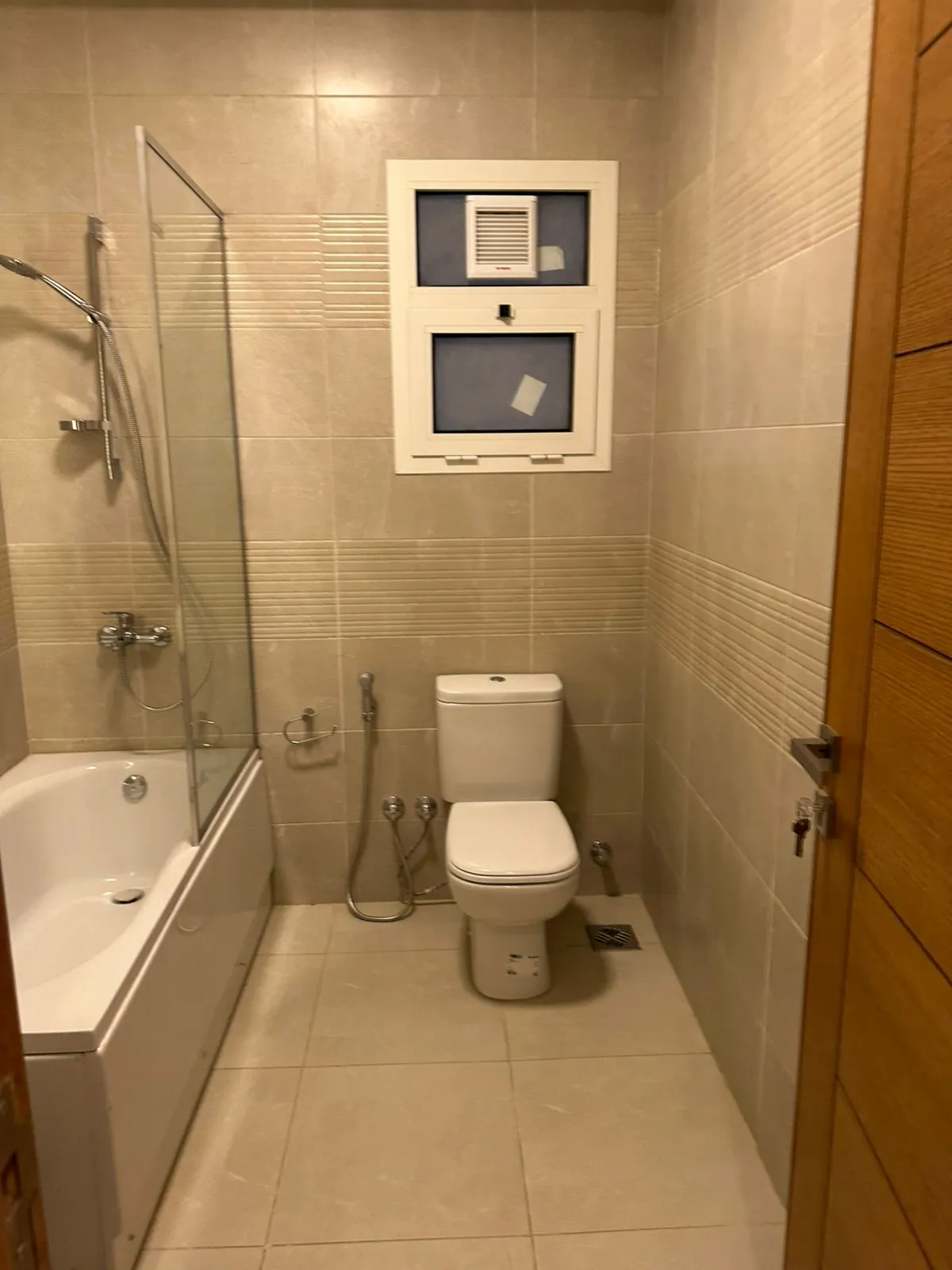 Apartment for sale in Serrano in New Capital City of 160 m² with 3 bedrooms