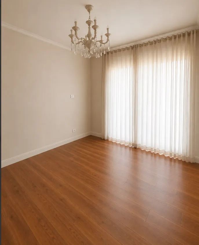 Apartment for sale in Stone Residence in New Cairo of 140 m² with 2 bedrooms