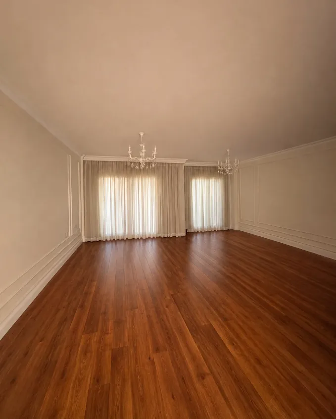 Apartment for sale in Stone Residence in New Cairo of 140 m² with 2 bedrooms