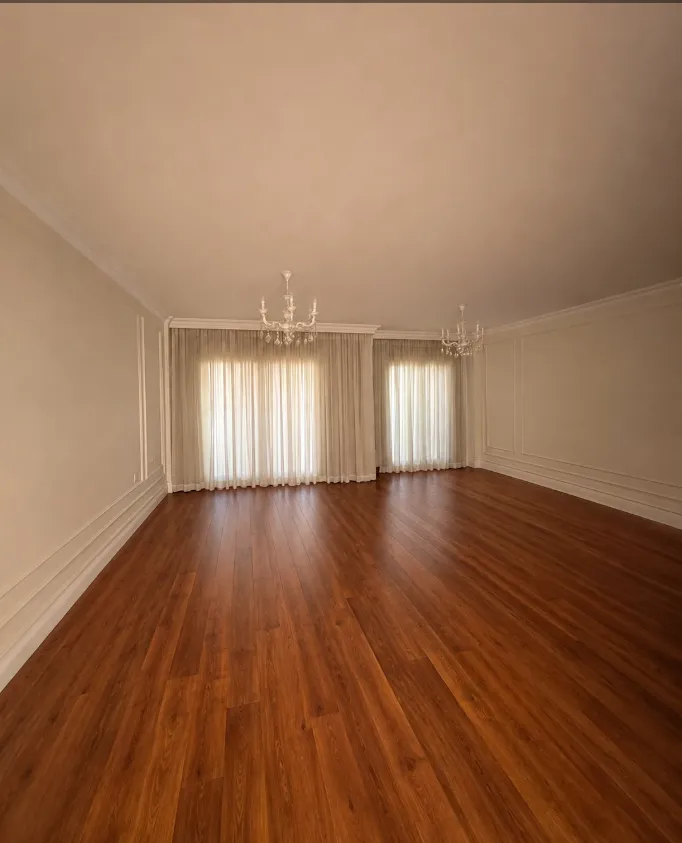 Apartment for sale in Stone Residence in New Cairo of 140 m² with 2 bedrooms