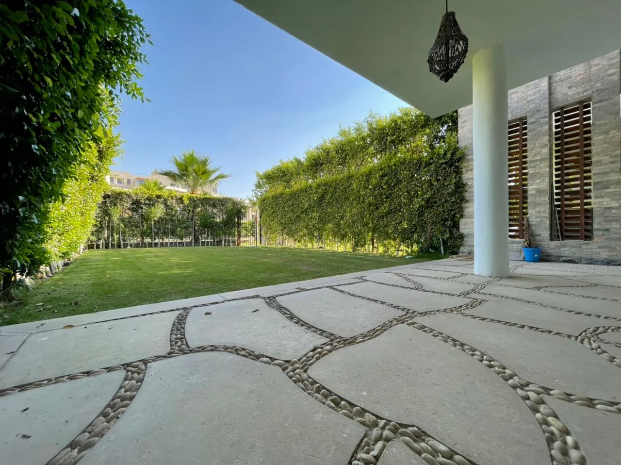 Townhouse for sale in West Town in October Gardens of 294 m² with 4 bedrooms