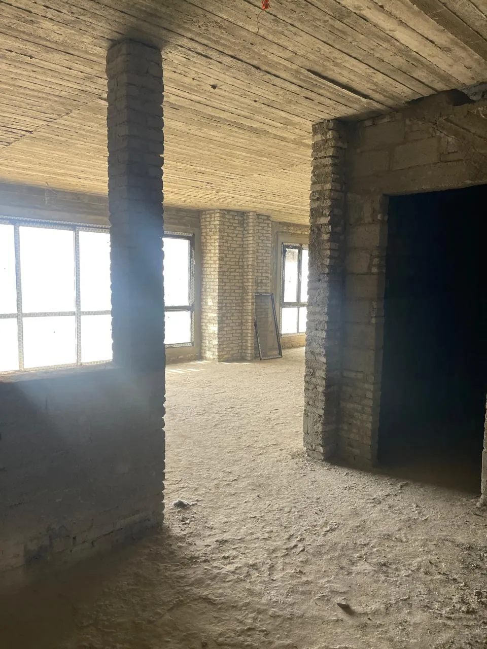 Duplex for sale in Eastown in New Cairo of 302 m² with 3 bedrooms