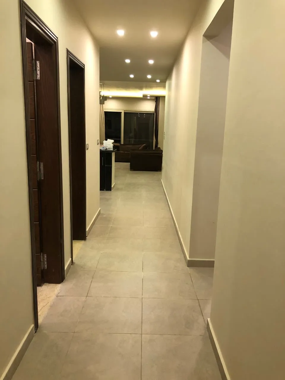 Chalet for sale in Hacienda Bay in Sidi Abdel Rahman of 300 m² with 4 bedrooms