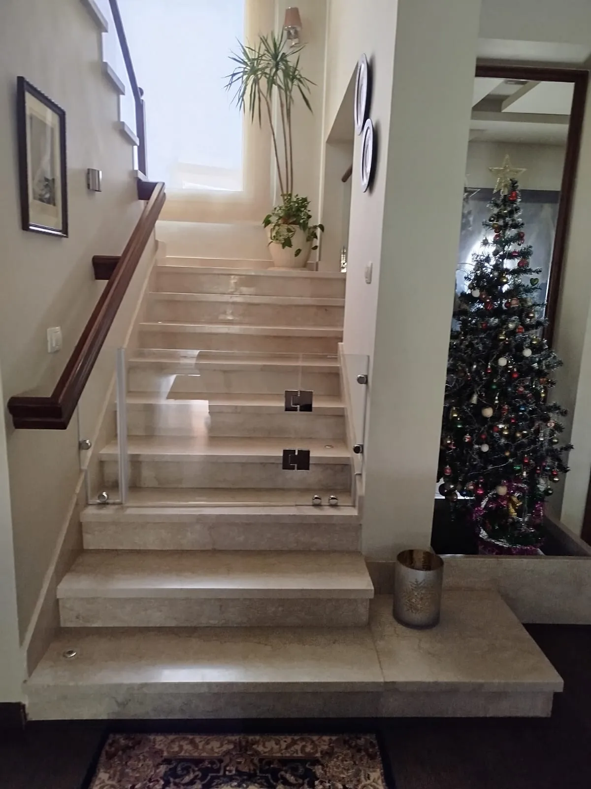 Villa for sale in Madinaty in Madinaty of 354 m² with 4 bedrooms