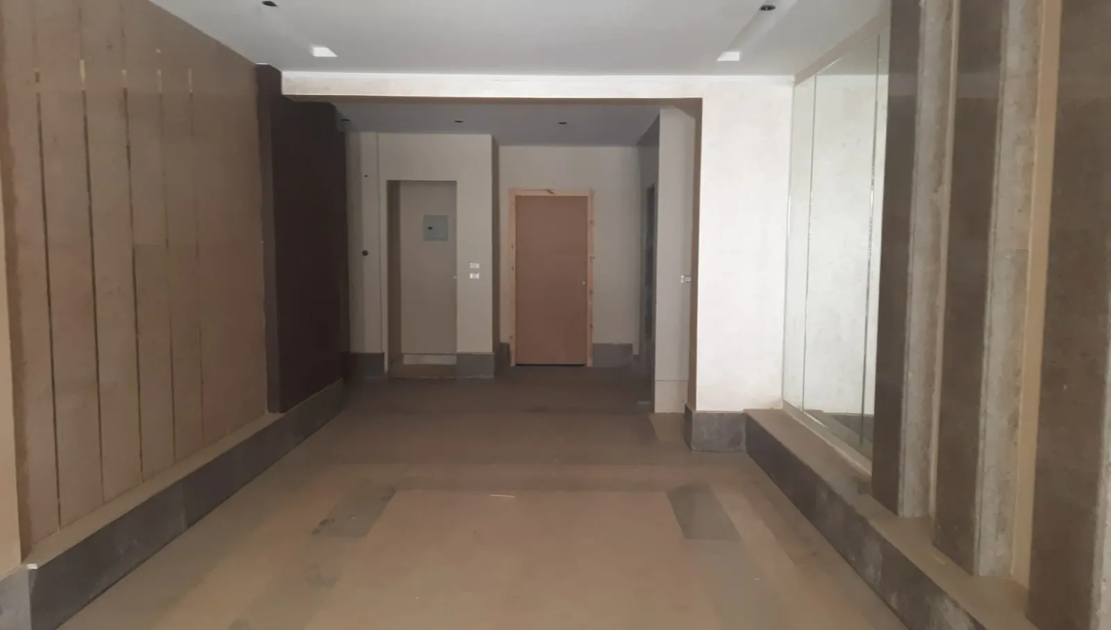 Apartment for sale in Catalan in New Capital City of 175 m² with 3 bedrooms