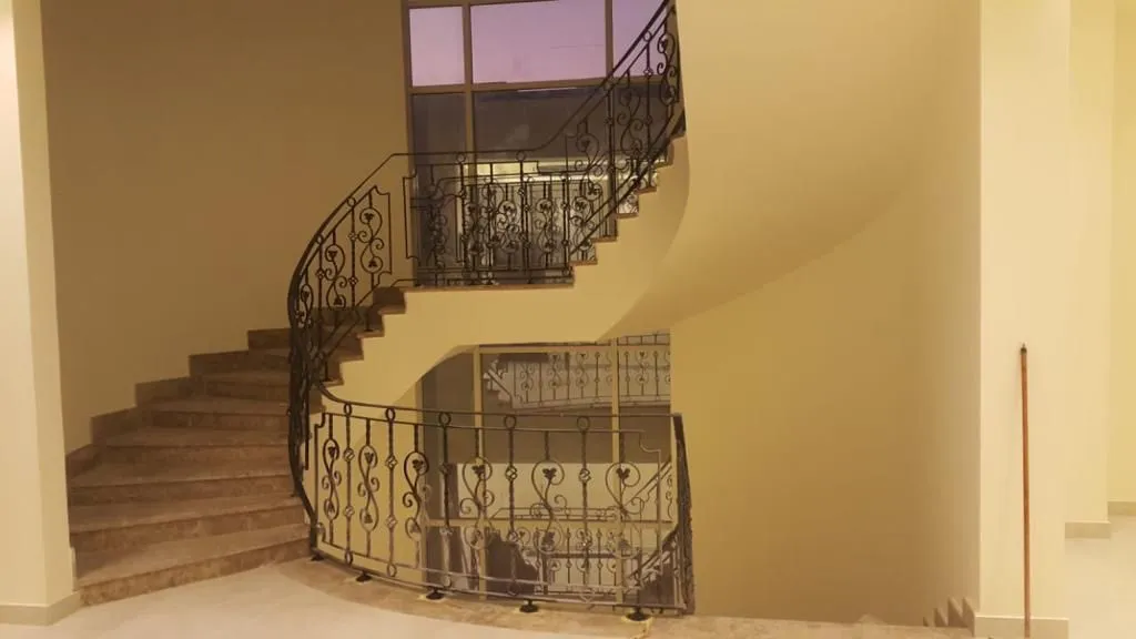Villa for sale in Villar in New Cairo of 820 m² with 7 bedrooms