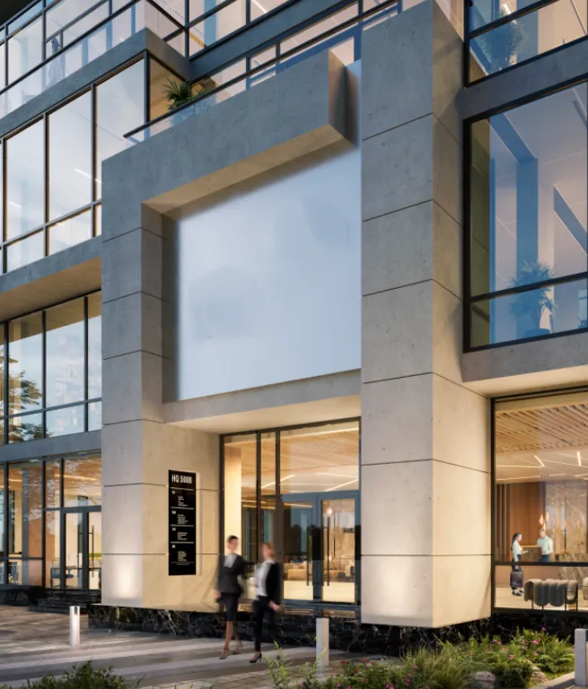 Office for sale in Mountain View ICity New Cairo in New Cairo of 85 m² with 0 bedrooms