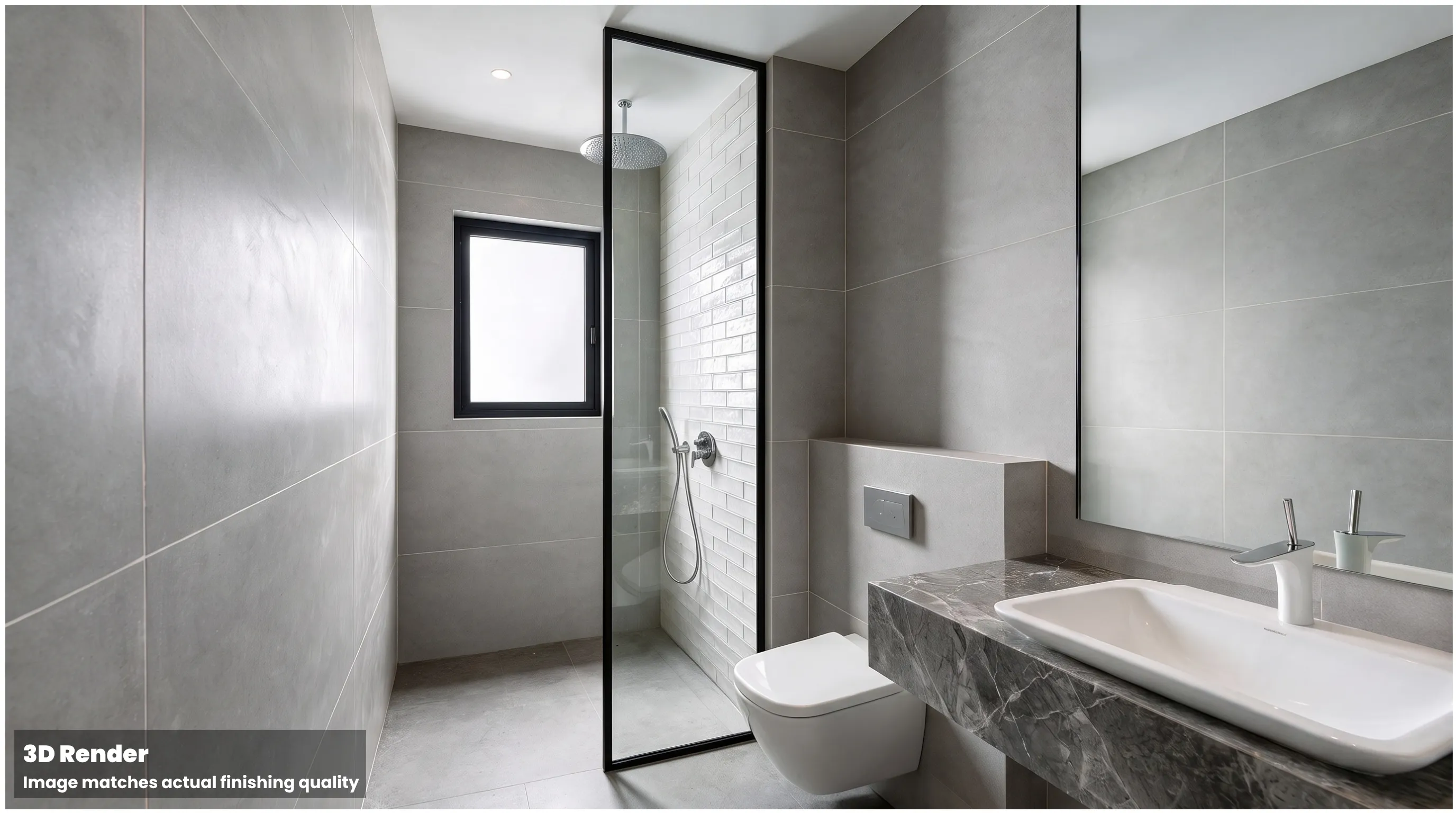 Twinhouse for rent in New Giza in 6th of October City of 375 m² with 4 bedrooms