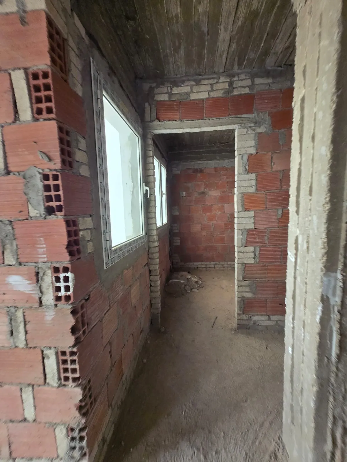 Duplex for sale in Mountain View iCity October in Northern Expansion of 225 m² with 3 bedrooms