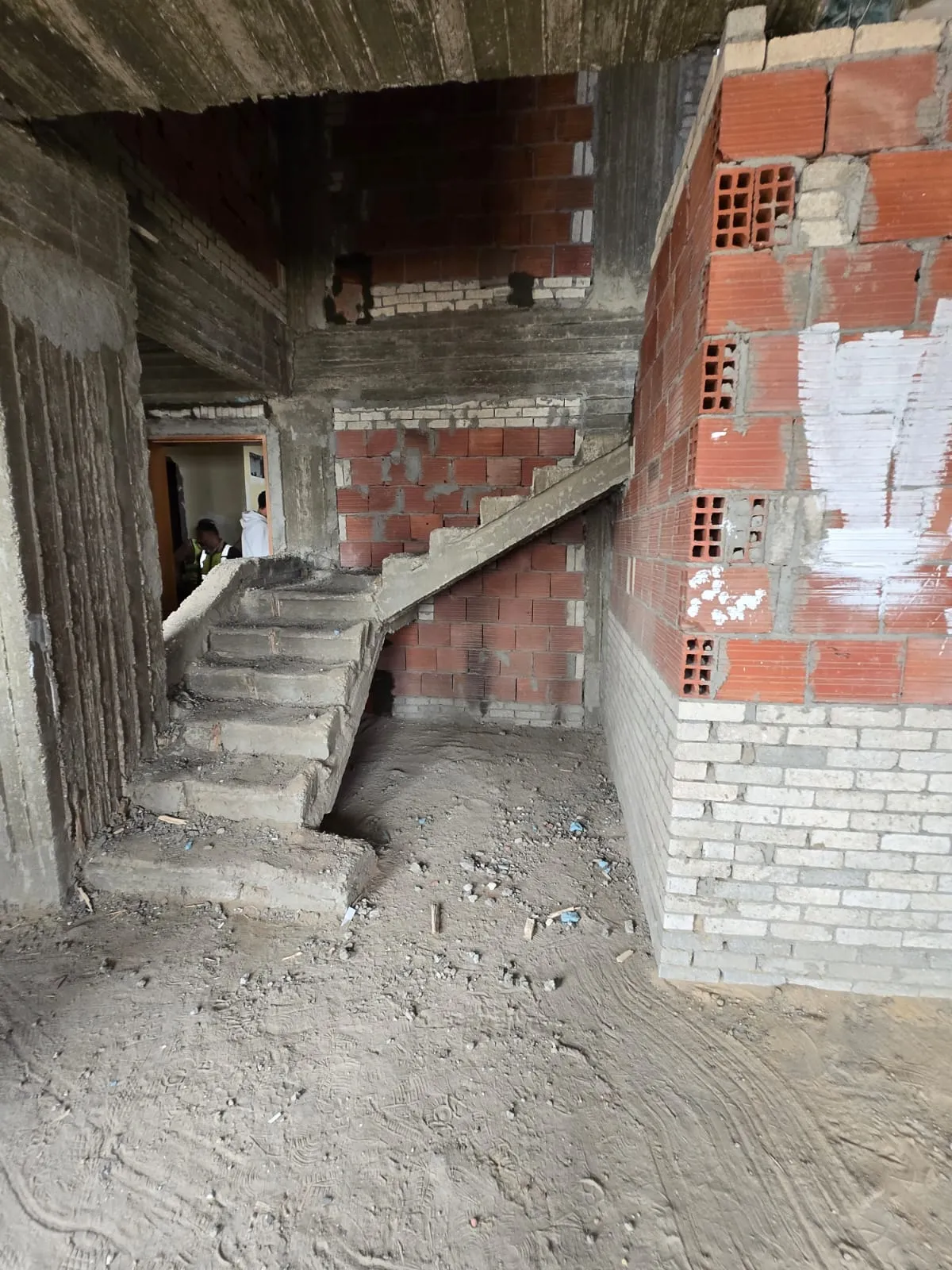Duplex for sale in Mountain View iCity October in Northern Expansion of 225 m² with 3 bedrooms