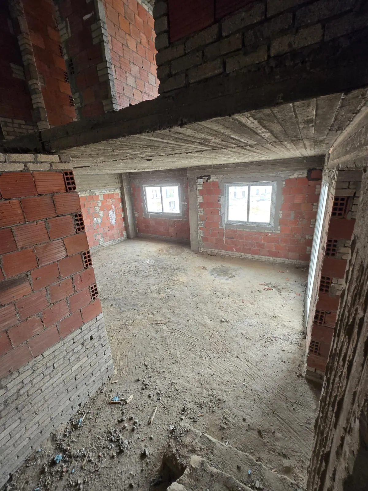 Duplex for sale in Mountain View iCity October in Northern Expansion of 225 m² with 3 bedrooms