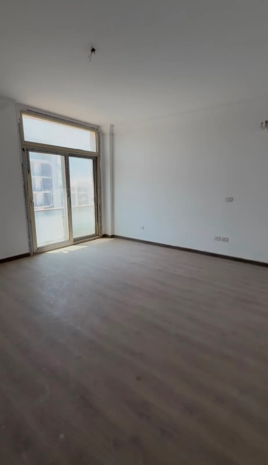 Apartment for sale in Al Maqsad in New Capital City of 155 m² with 3 bedrooms