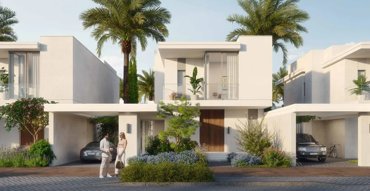 Villa for sale in Soul in Ras El Hekma of 282 m² with 3 bedrooms