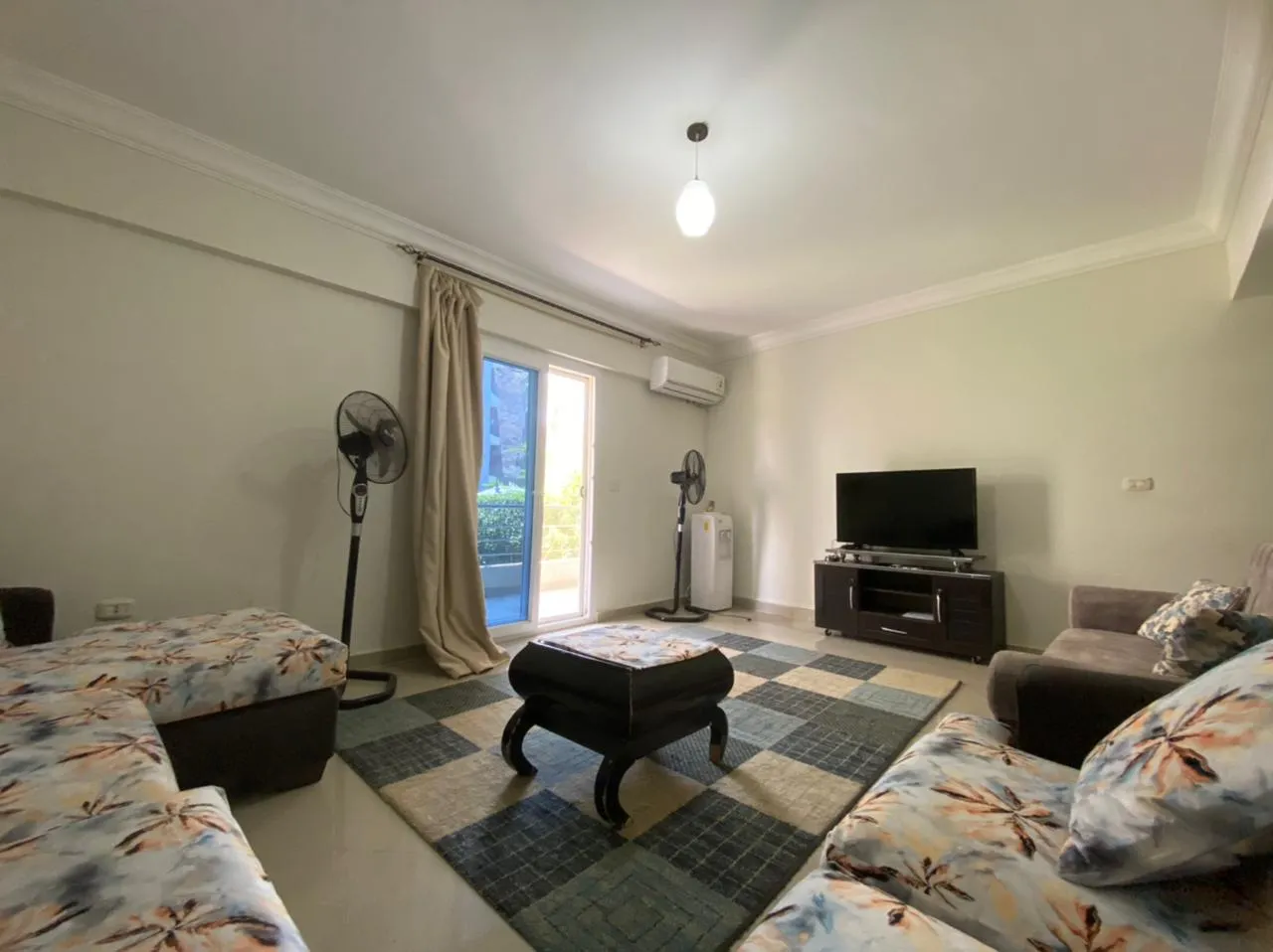 Chalet for sale in Marseilia Beach 4 in Sidi Abdel Rahman of 110 m² with 2 bedrooms