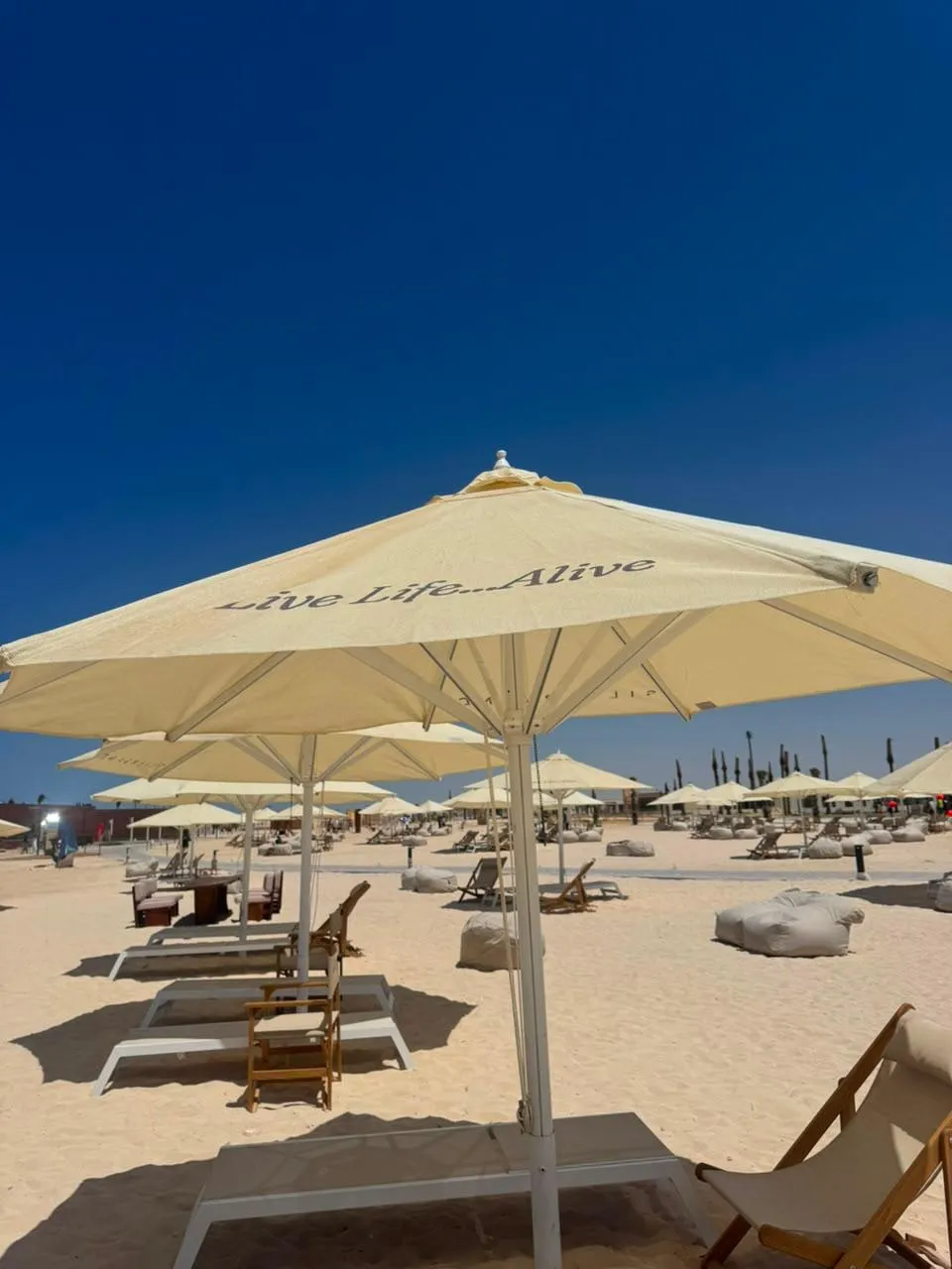 Villa for sale in Silversands in Sidi Heneish of 208 m² with 3 bedrooms