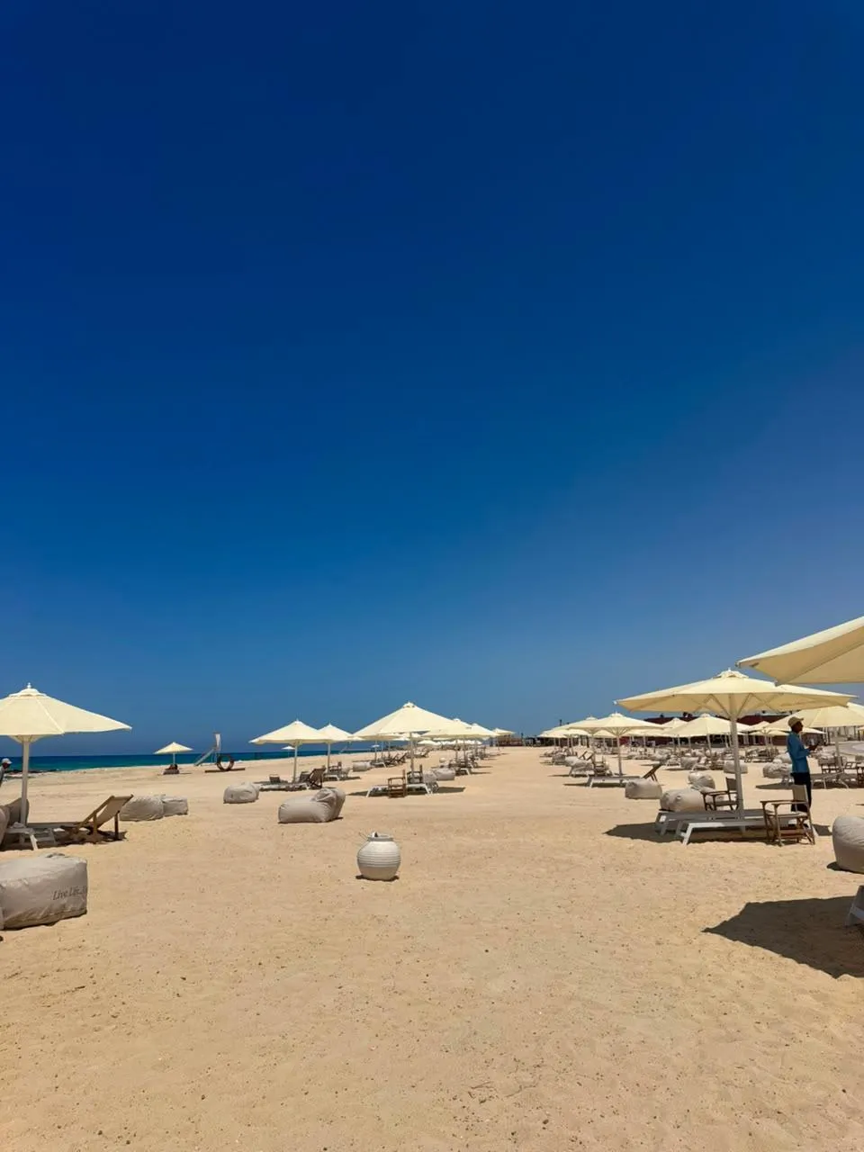 Villa for sale in Silversands in Sidi Heneish of 208 m² with 3 bedrooms