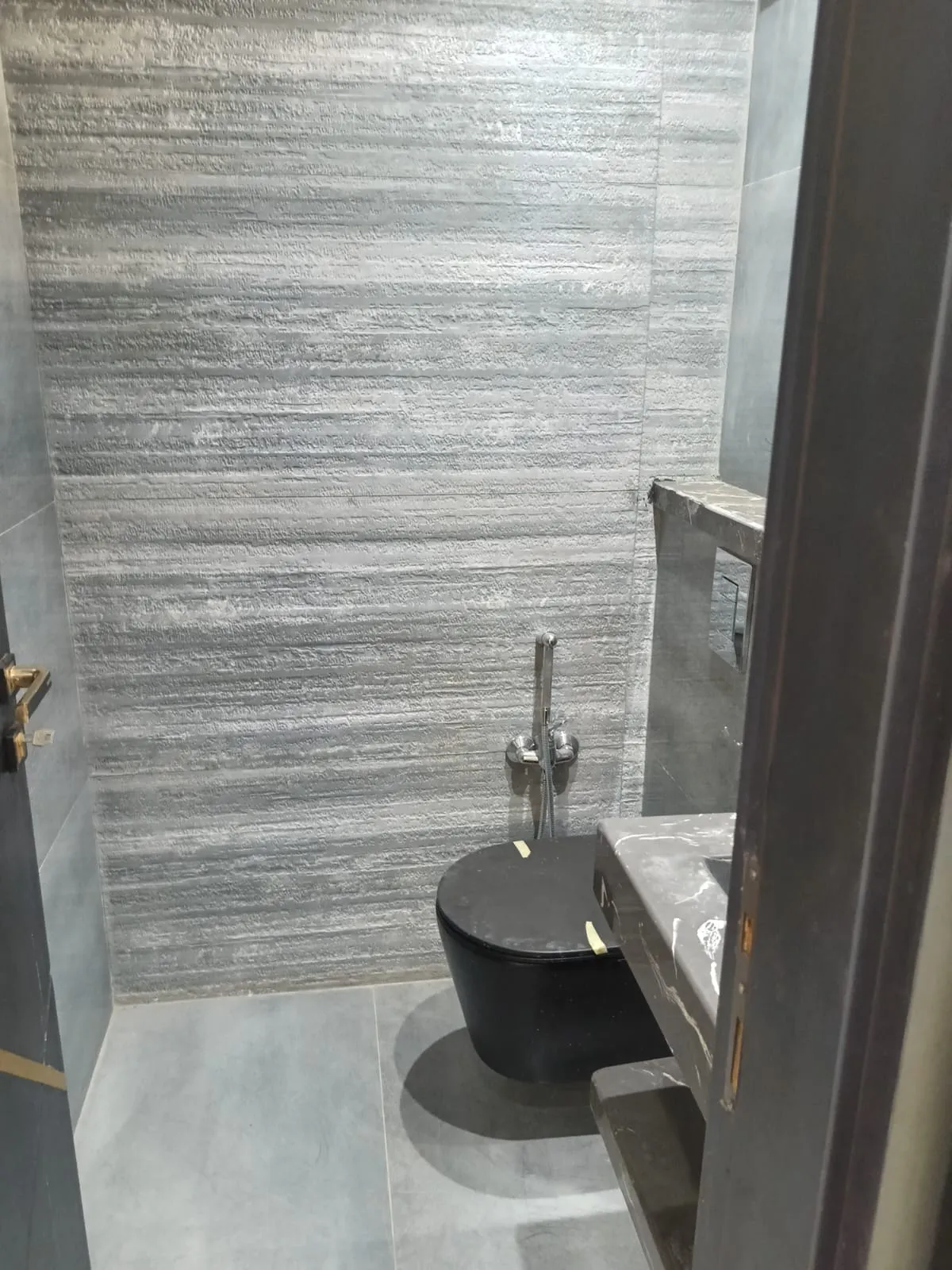 Villa for sale in El Rehab  in New Cairo of 240 m² with 3 bedrooms