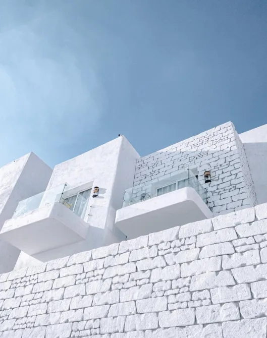 Chalet for sale in Azha in Ain Sokhna of 100 m² with 2 bedrooms