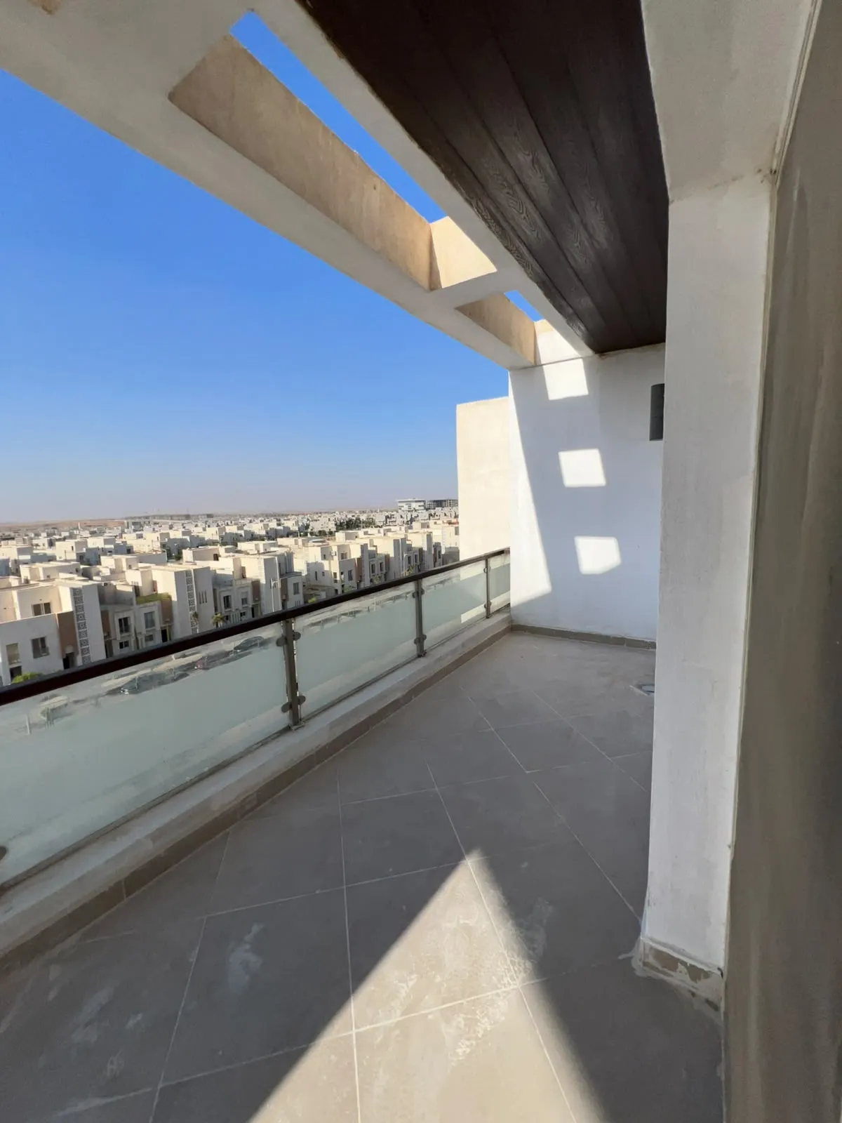 Apartment for sale in Al Maqsad in New Capital City of 190 m² with 3 bedrooms