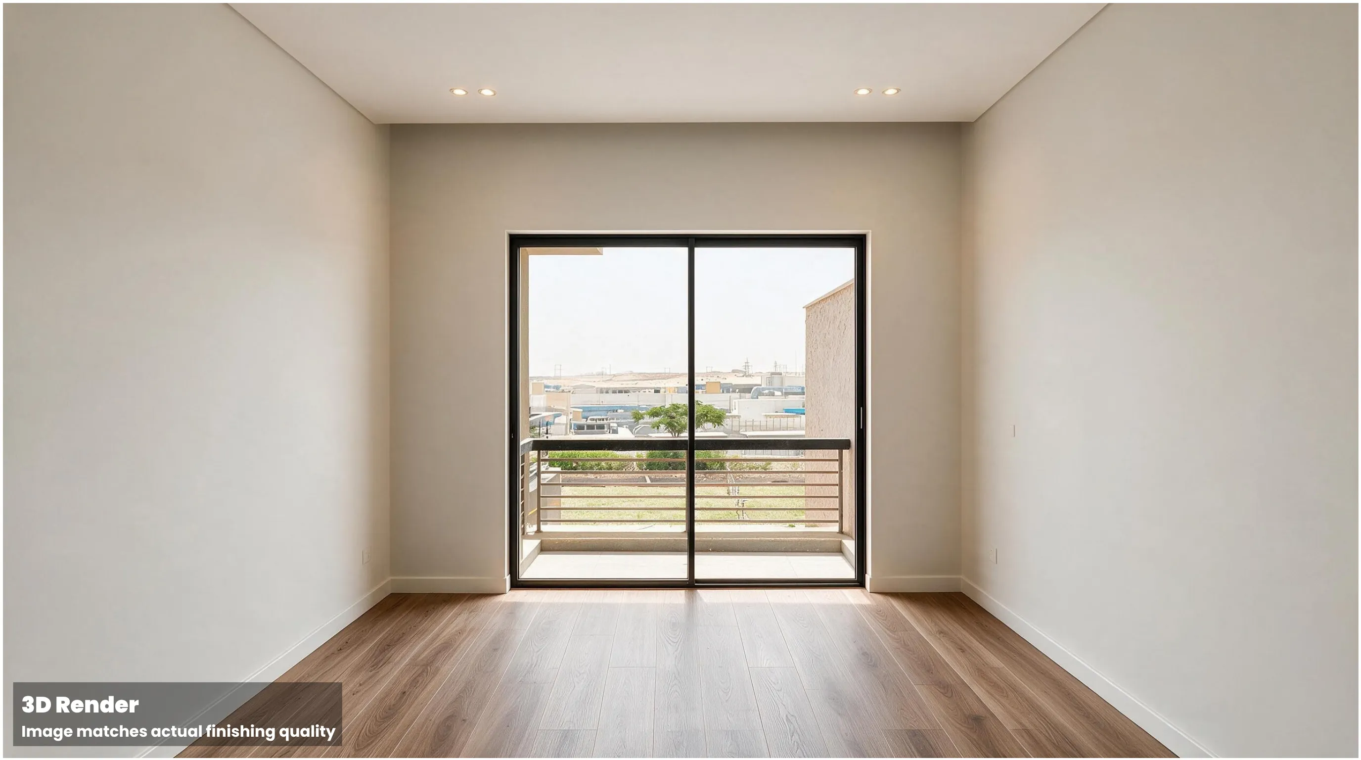 Villa for rent in New Giza in 6th of October City of 400 m² with 4 bedrooms