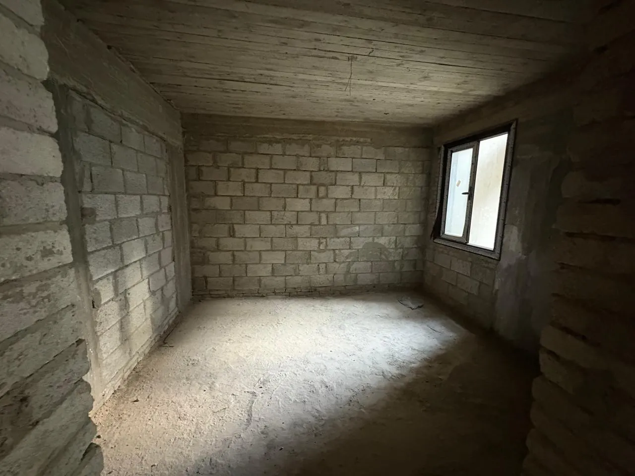 Studio for sale in Badya in October Gardens of 82 m² with 1 bedrooms