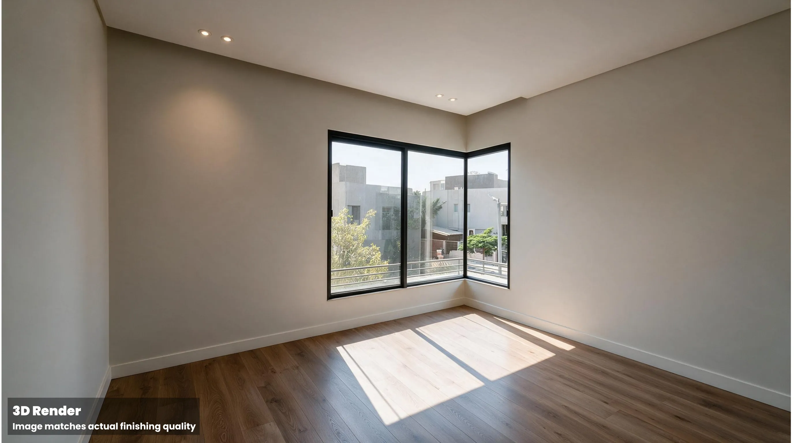 Villa for rent in Palm Hills Golf Extension in 6th of October City of 346 m² with 4 bedrooms