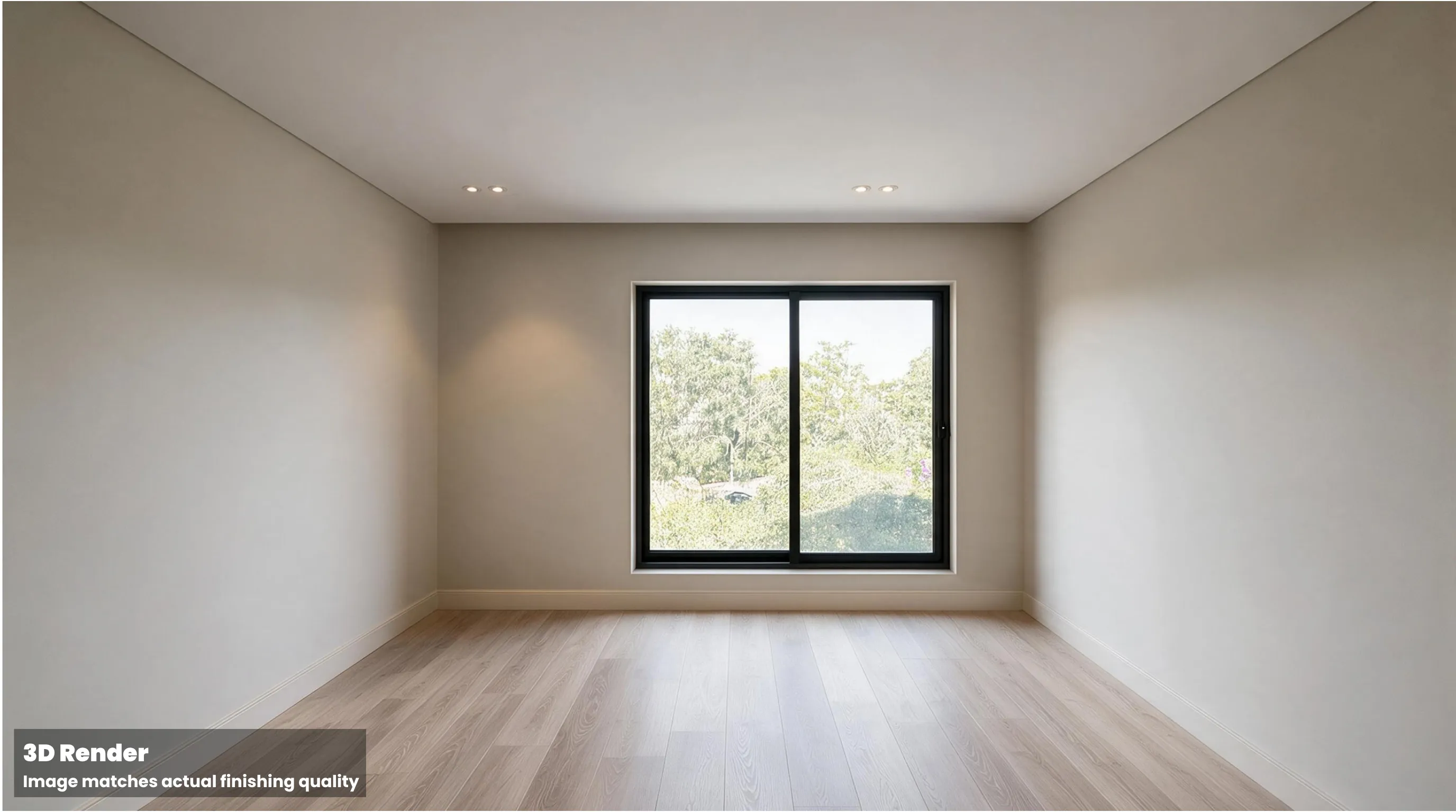 Villa for rent in Palm Hills Golf Extension in 6th of October City of 346 m² with 4 bedrooms