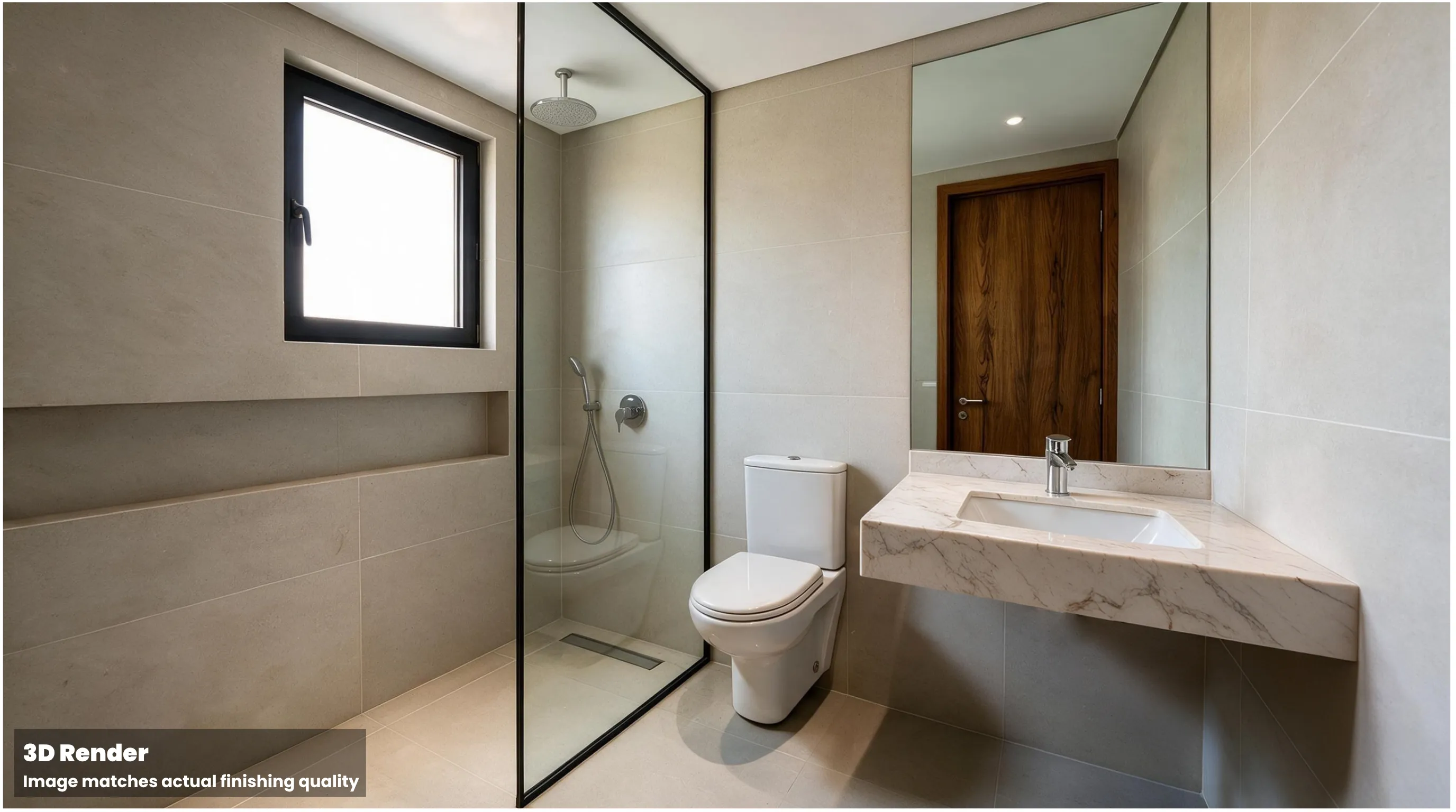 Villa for rent in Palm Hills Golf Extension in 6th of October City of 346 m² with 4 bedrooms