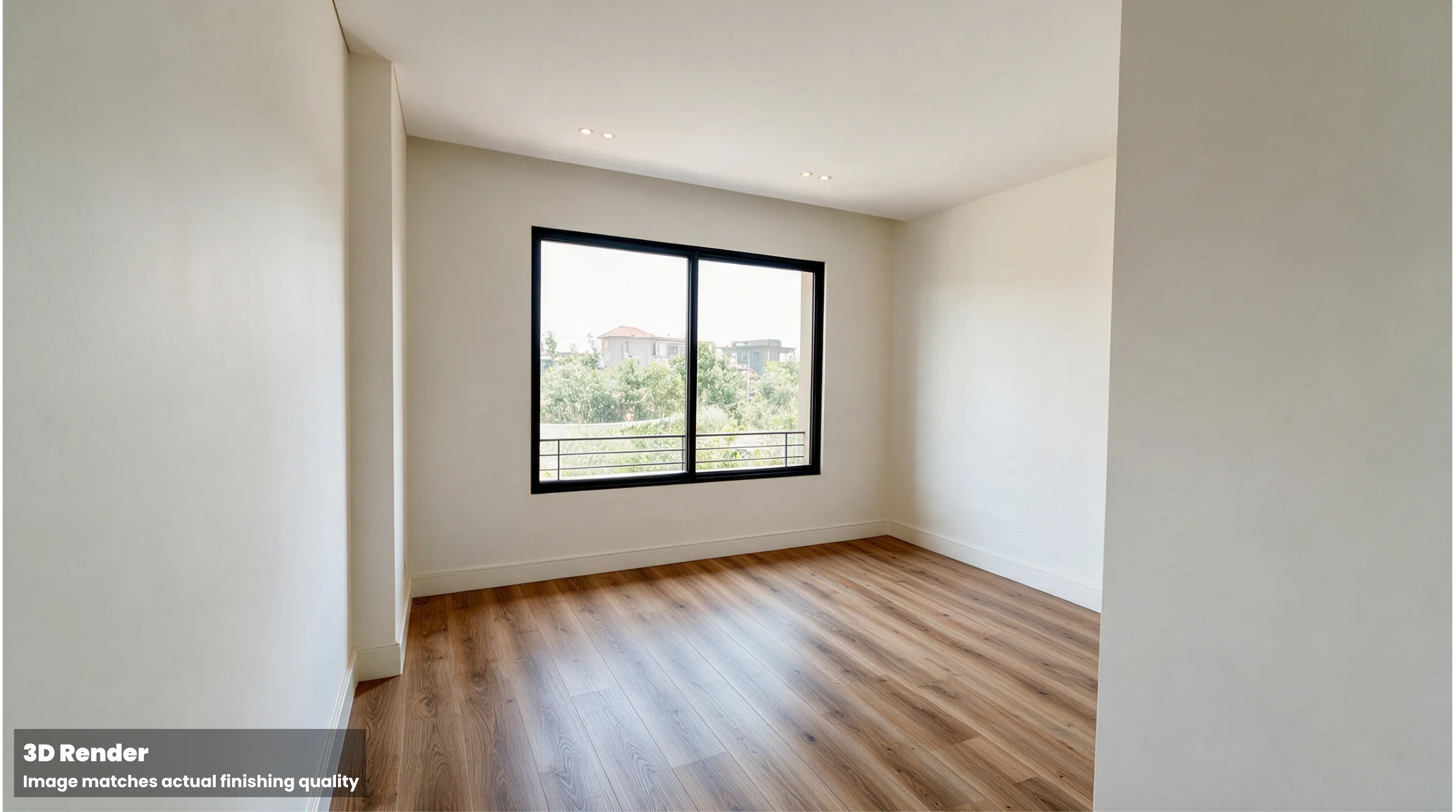 Villa for rent in Palm Hills Katameya (PK1) in Golden Square of 600 m² with 4 bedrooms