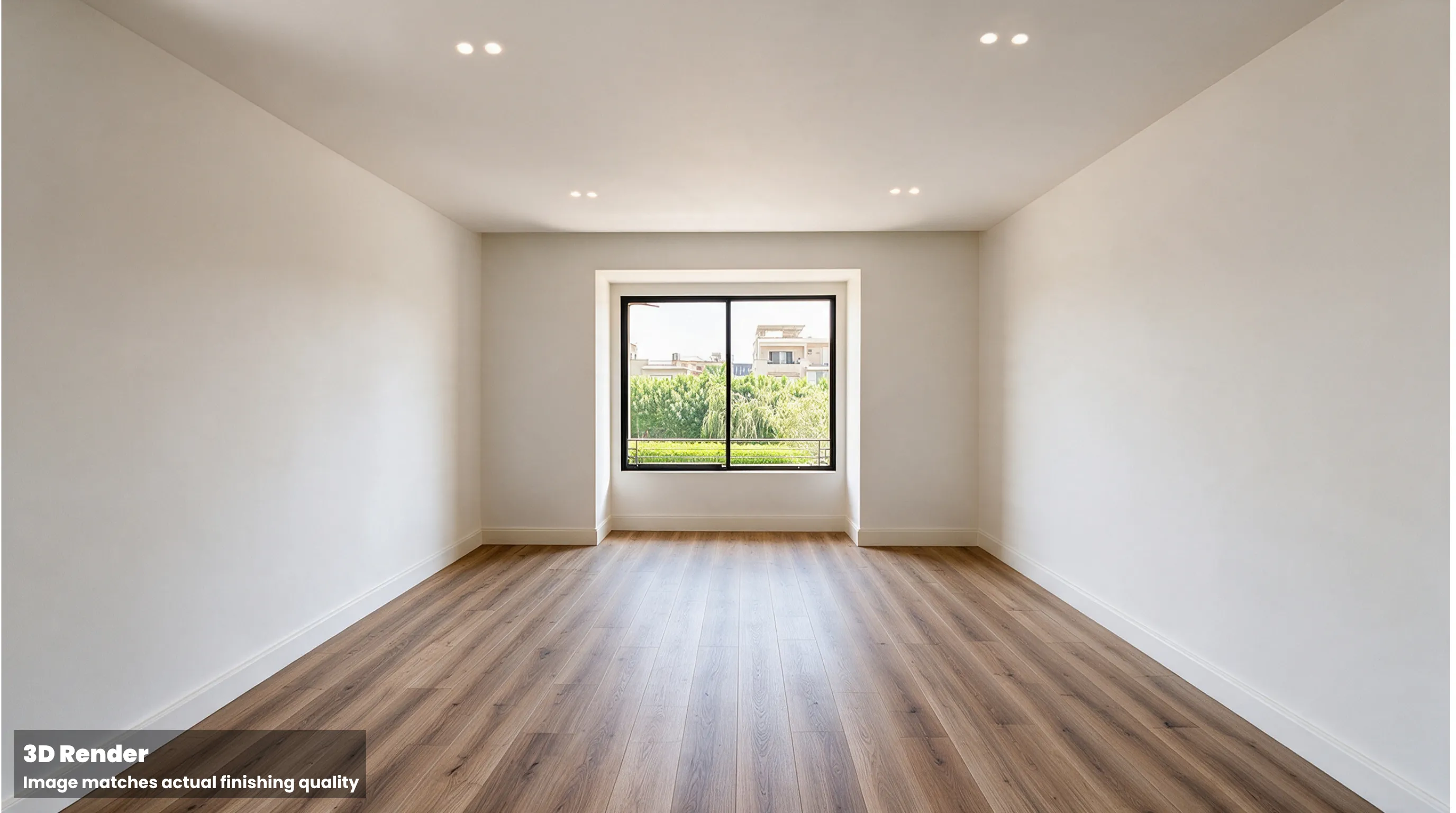 Villa for rent in Palm Hills Katameya (PK1) in Golden Square of 600 m² with 4 bedrooms