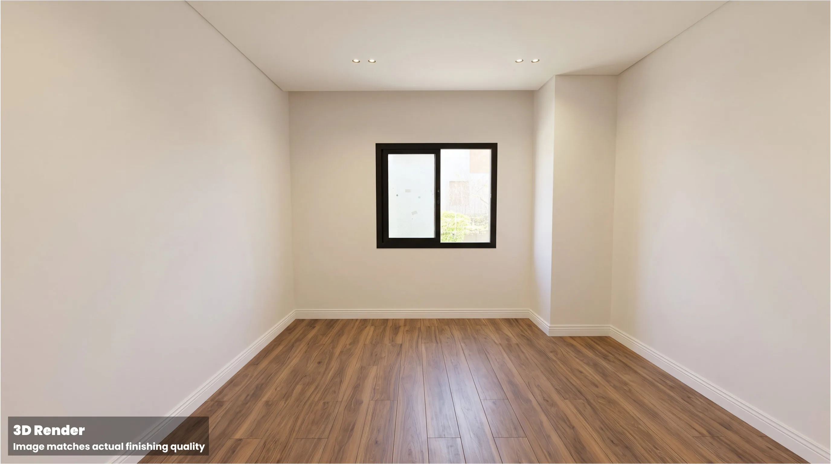 Apartment for rent in Eastown in New Cairo of 128 m² with 2 bedrooms