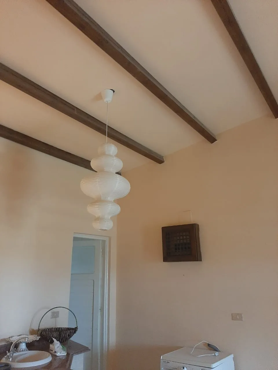 Twinhouse for sale in Marina 6 in Al Alamein of 300 m² with 4 bedrooms