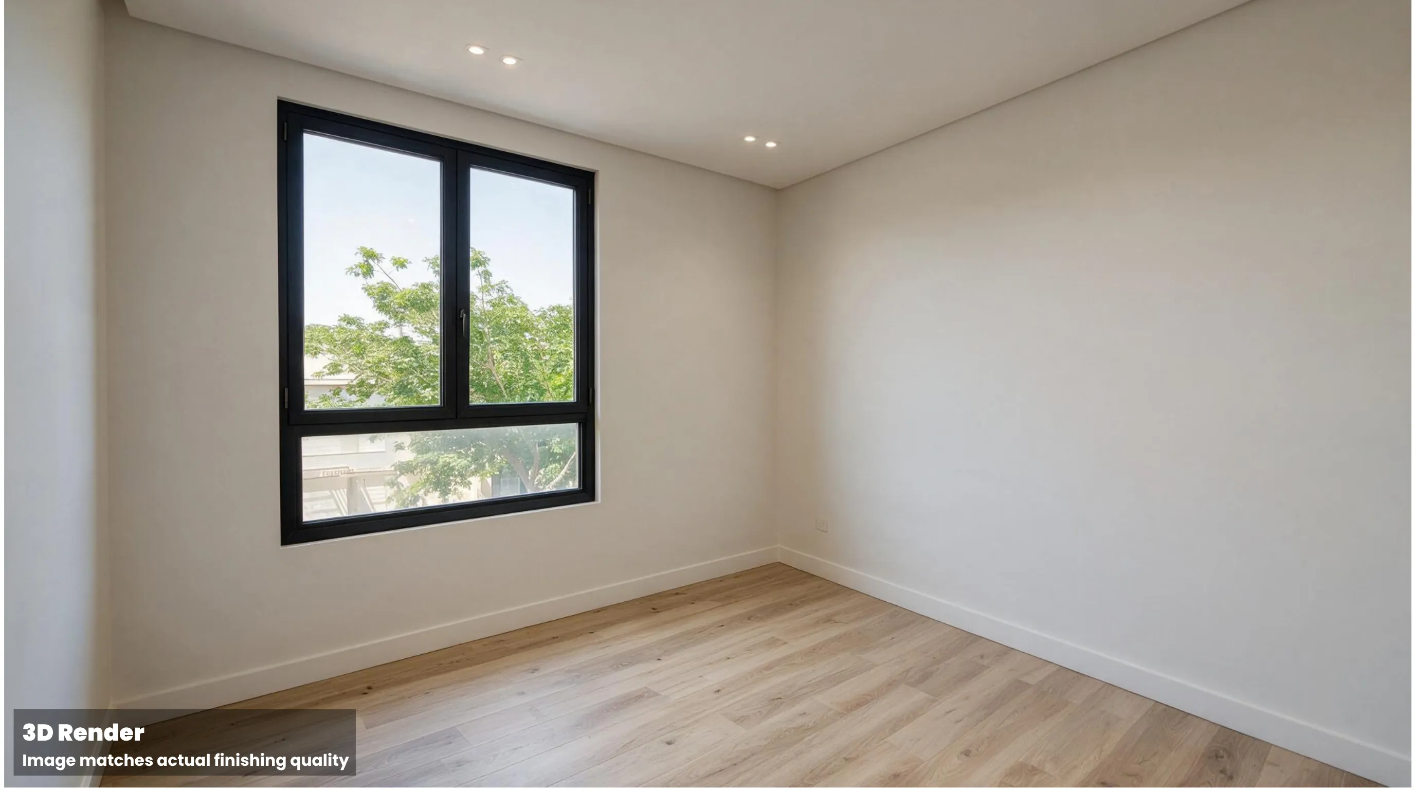 Villa for rent in Villette in Golden Square of 265 m² with 3 bedrooms