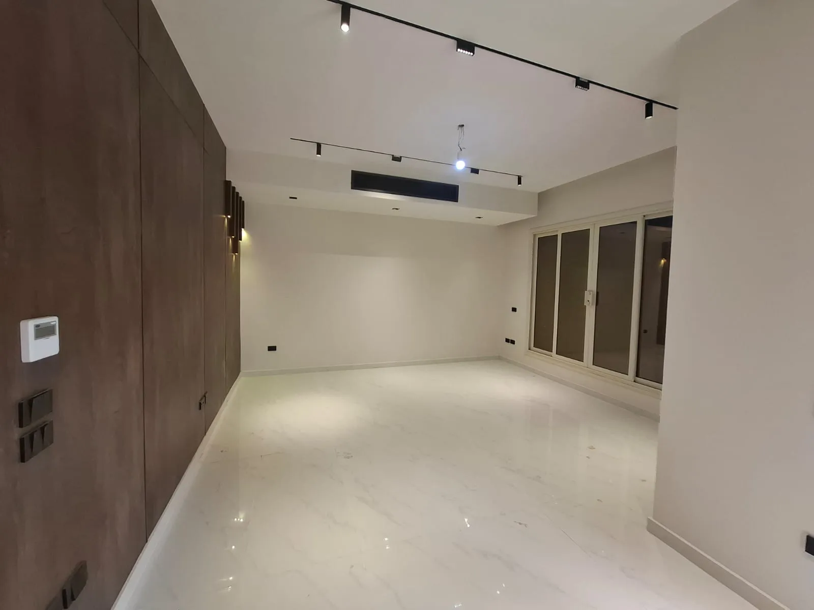 Villa for sale in Grand Heights in 6th of October City of 345 m² with 4 bedrooms