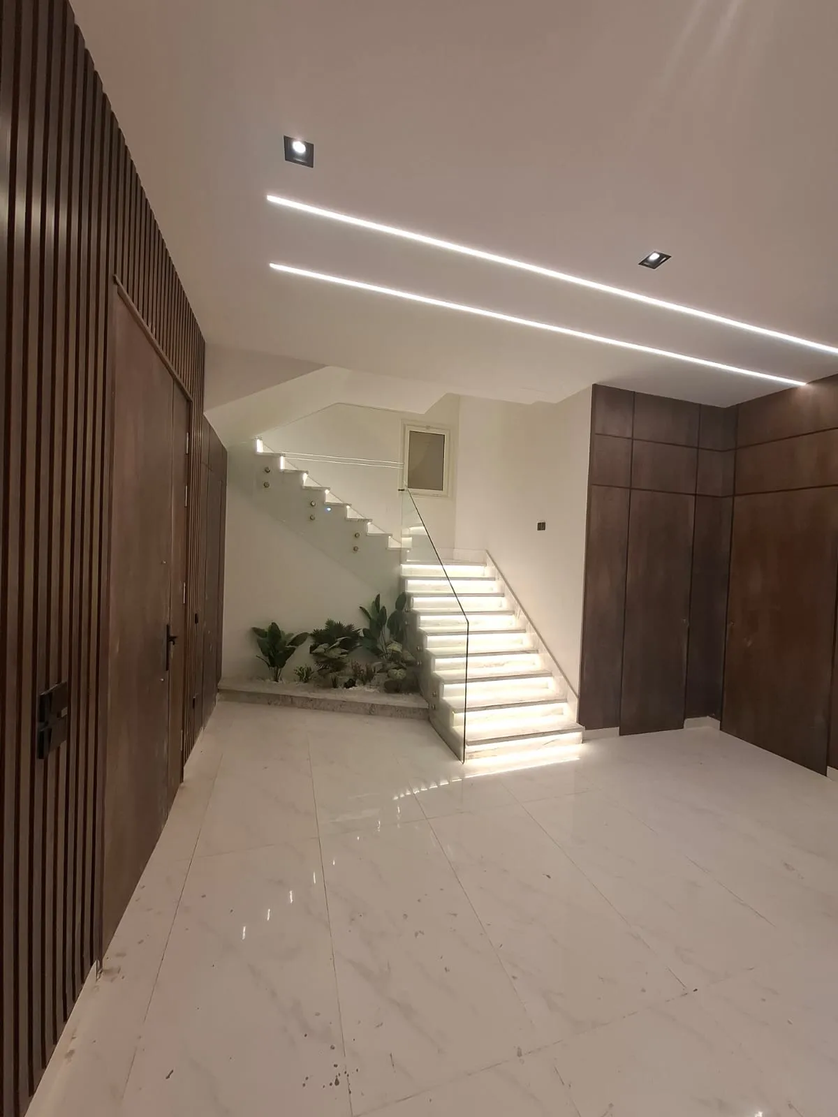 Villa for sale in Grand Heights in 6th of October City of 345 m² with 4 bedrooms