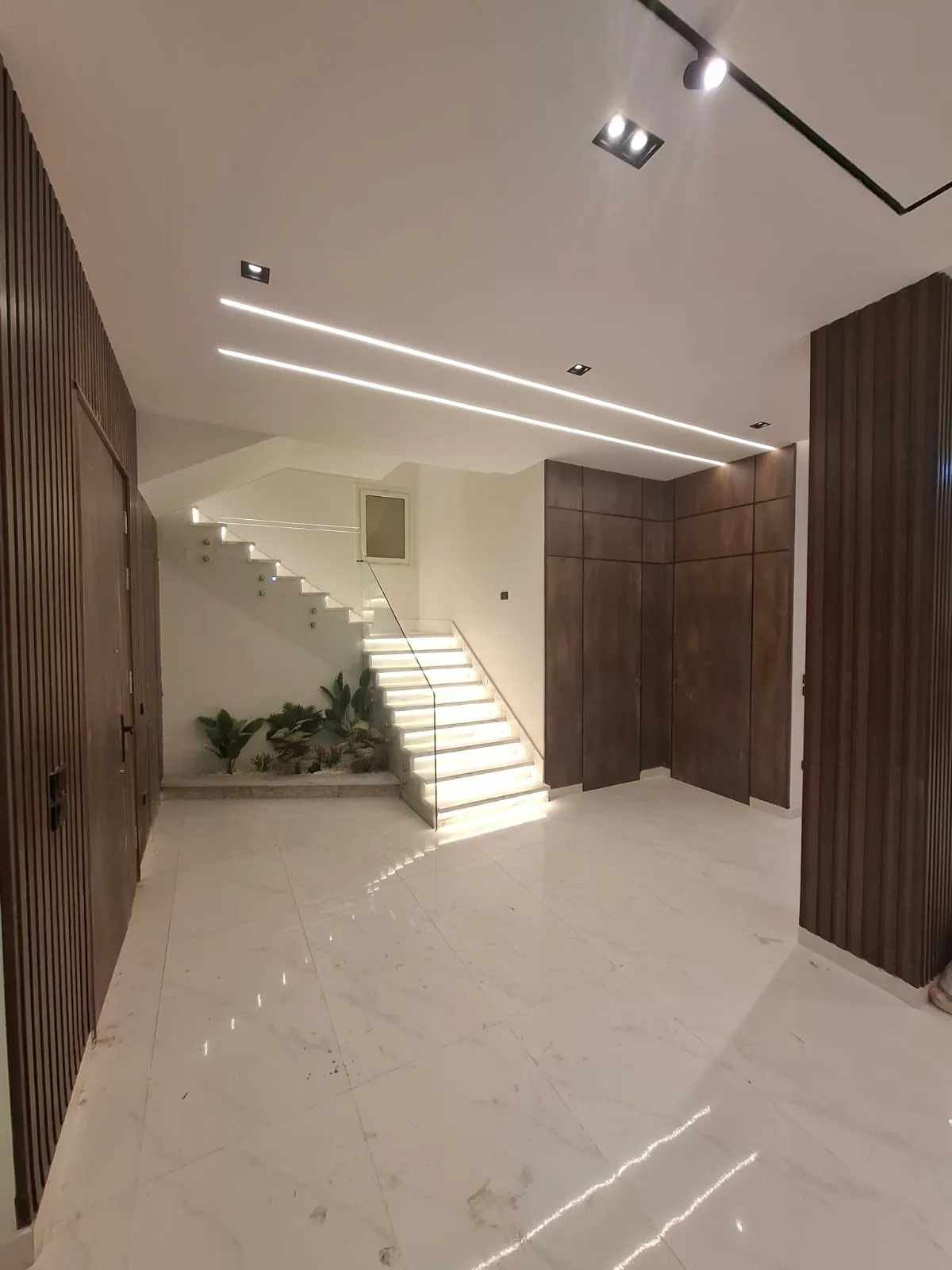 Villa for sale in Grand Heights in 6th of October City of 345 m² with 4 bedrooms
